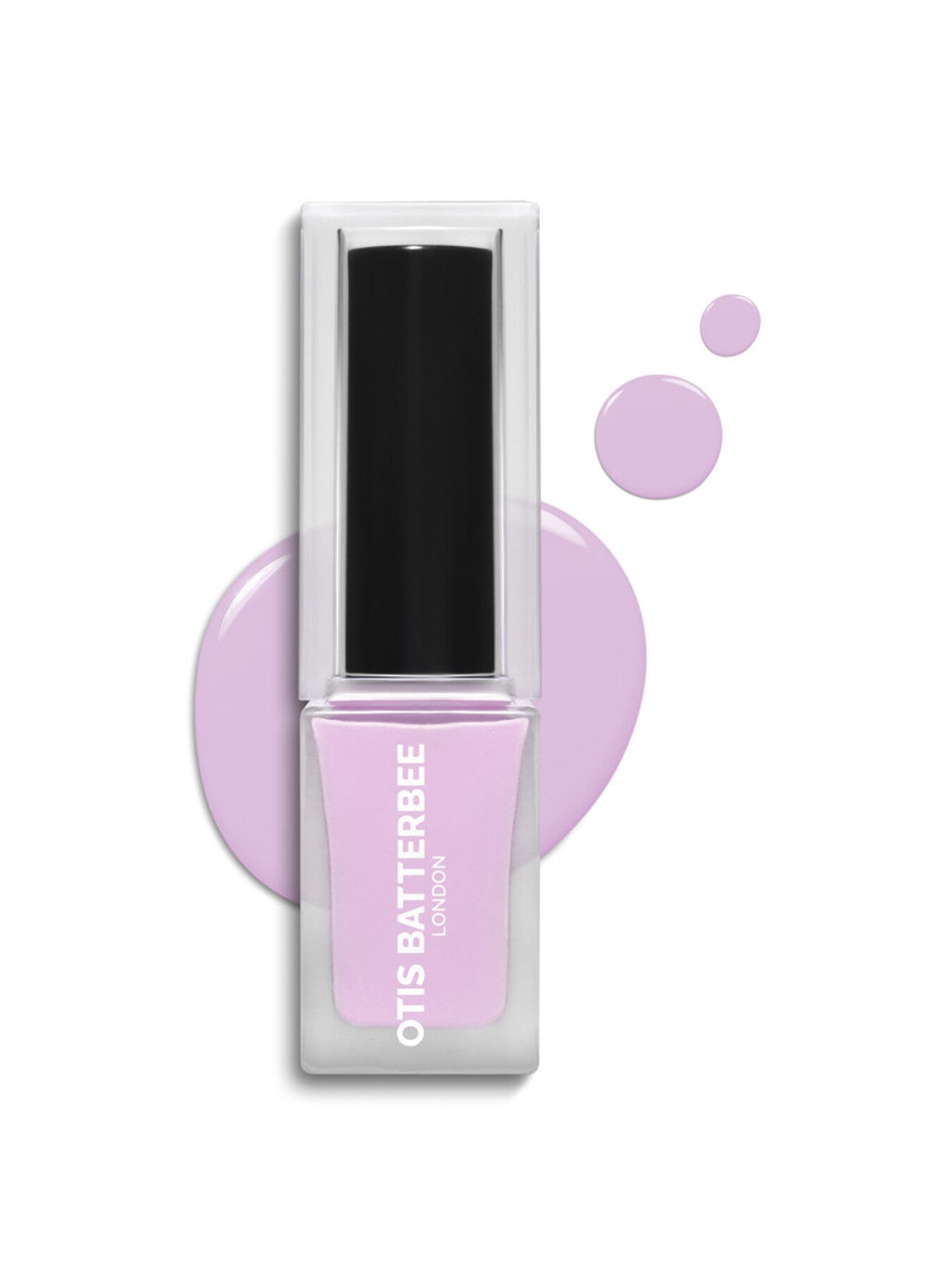 Nail Colour 13ml