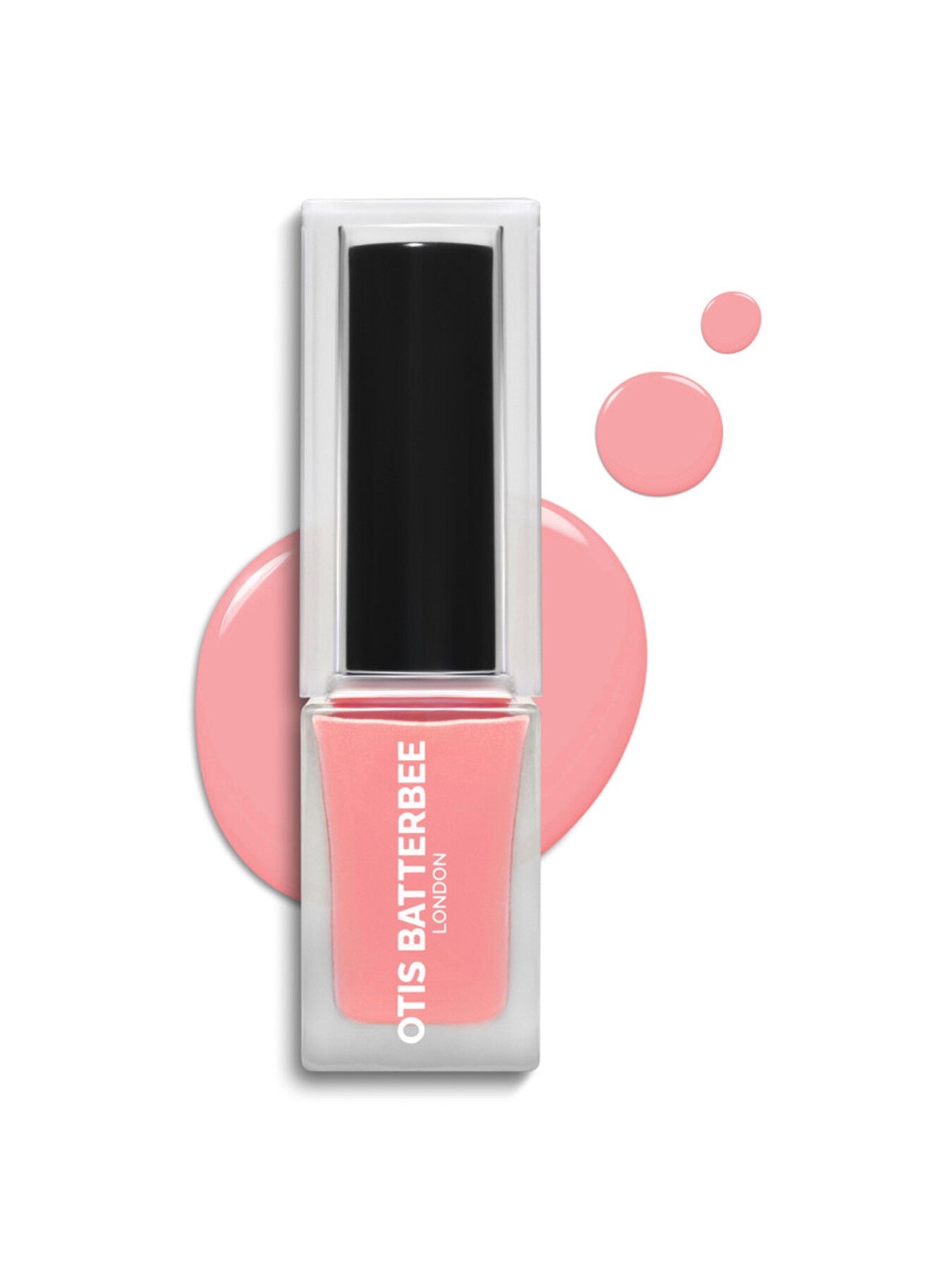 Nail Colour 13ml