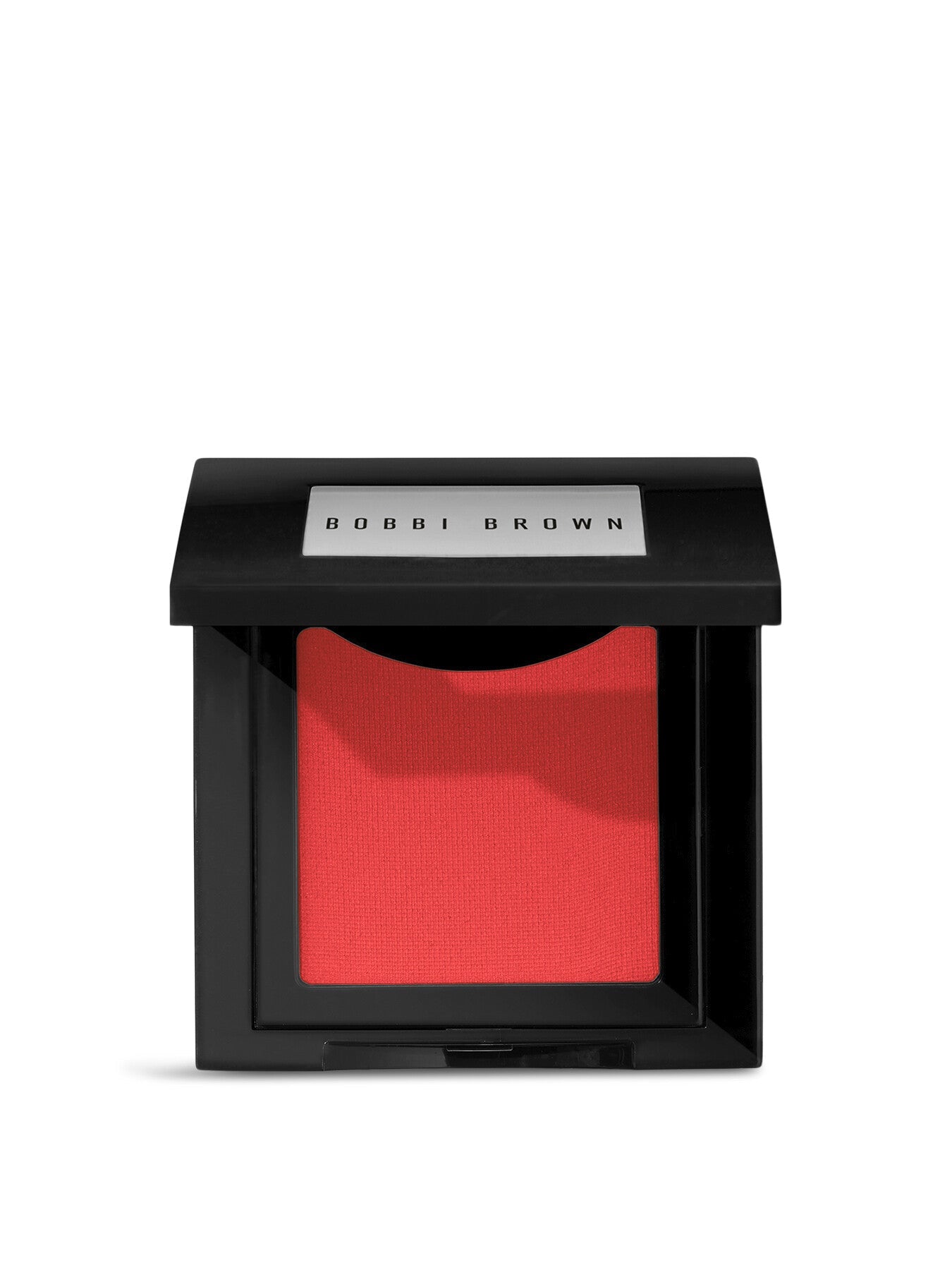 Blush Matte