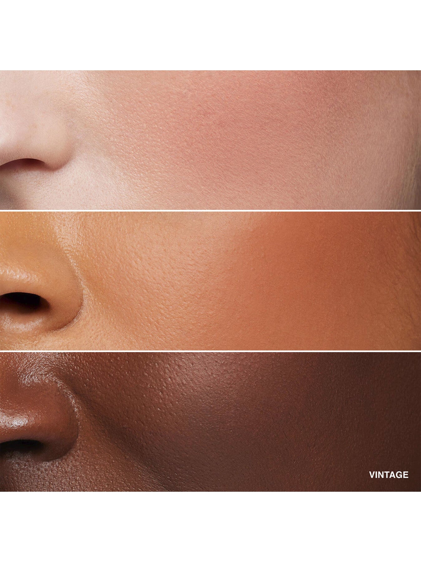 Blush Matte