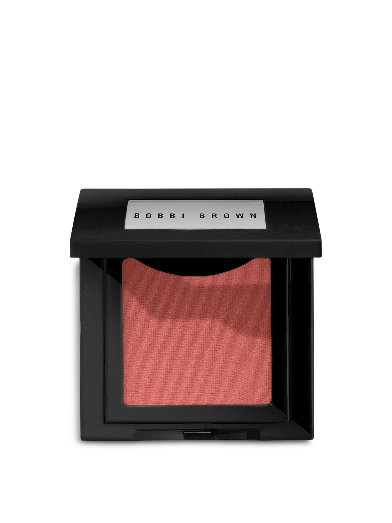 Blush Matte