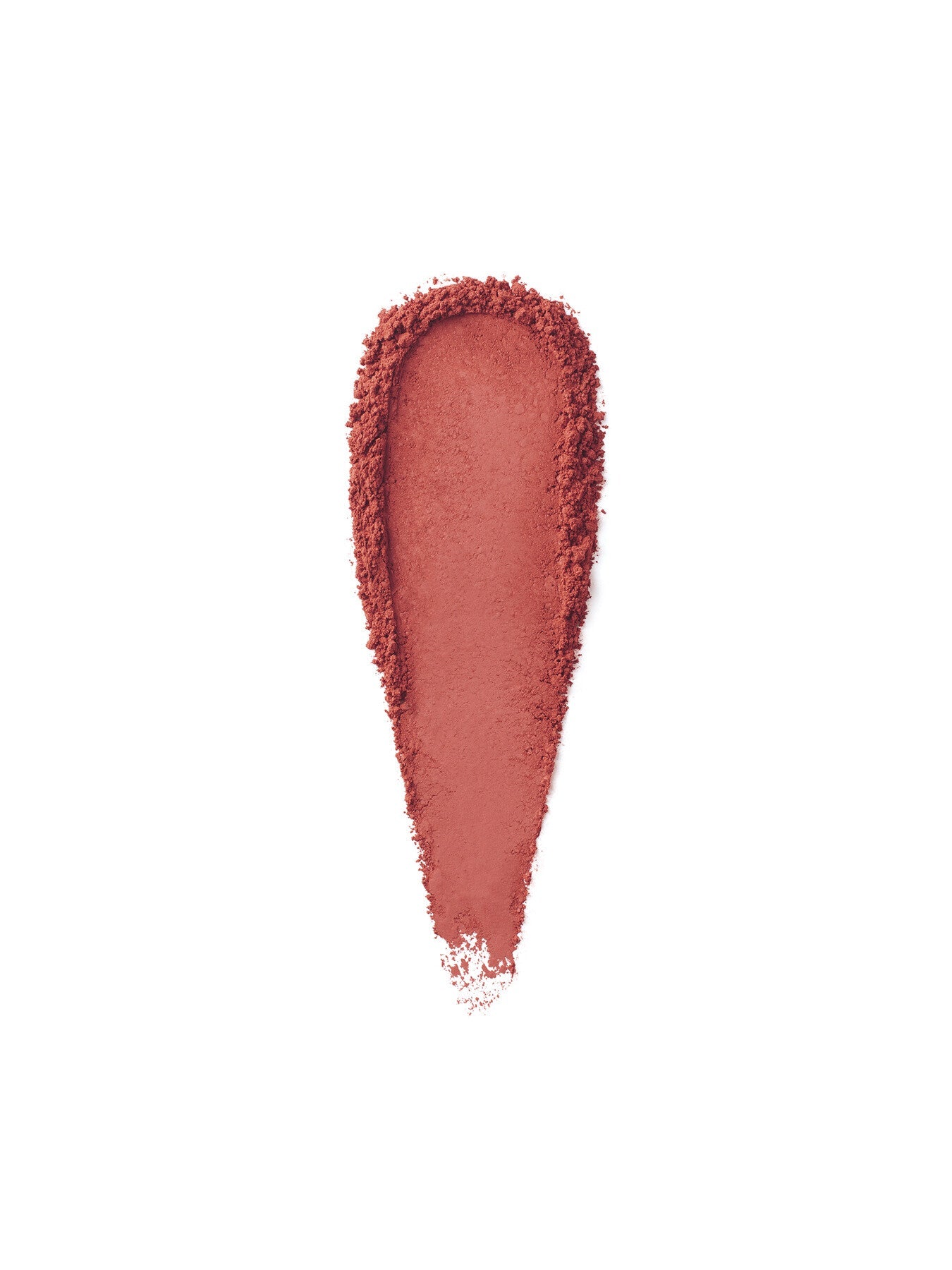 Blush Matte