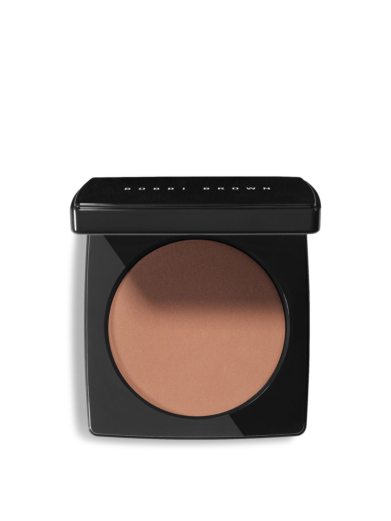 Bronzing Powder