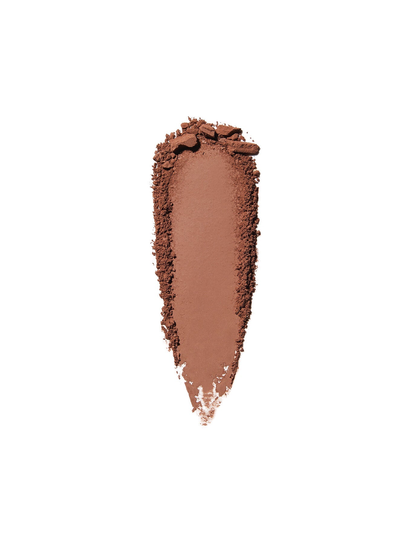 Bronzing Powder