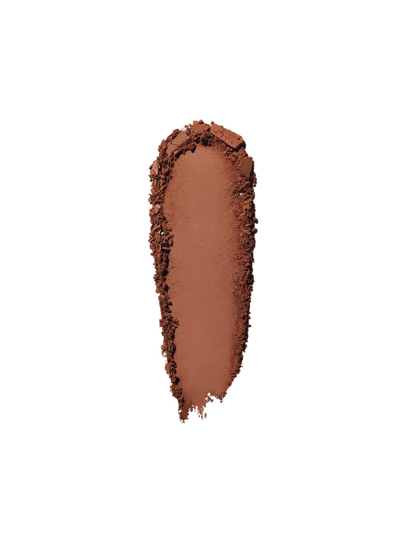 Bronzing Powder