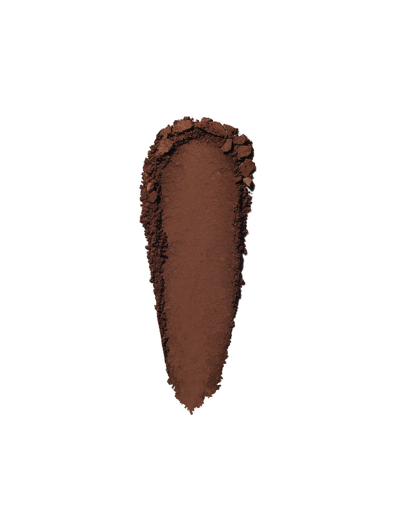 Bronzing Powder