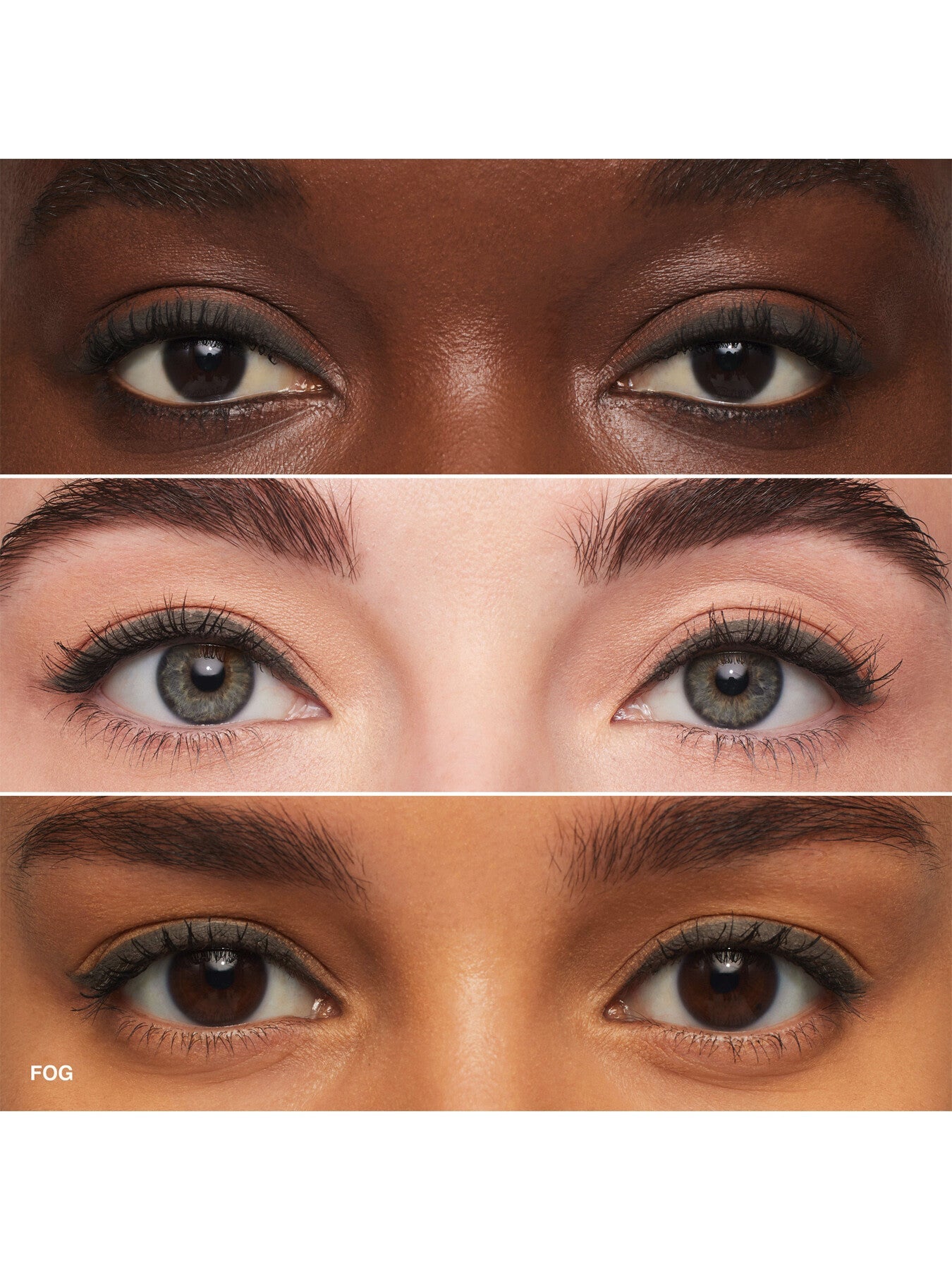 Long Wear Cream Liner Stick