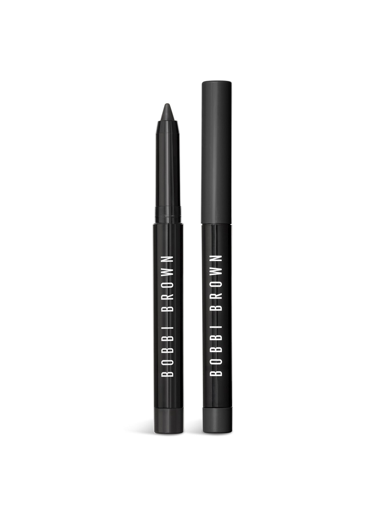Long Wear Cream Liner Stick