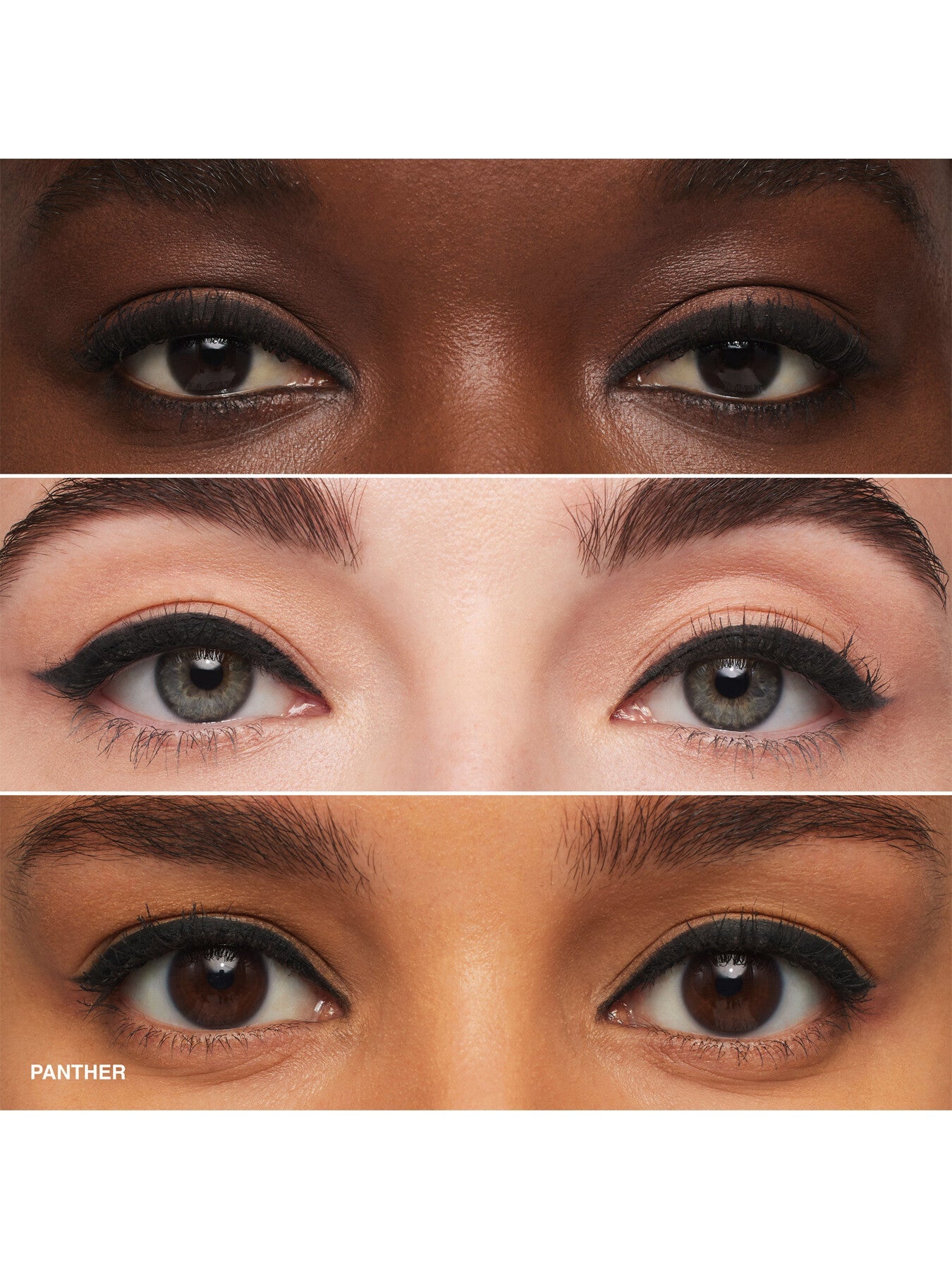 Long Wear Cream Liner Stick