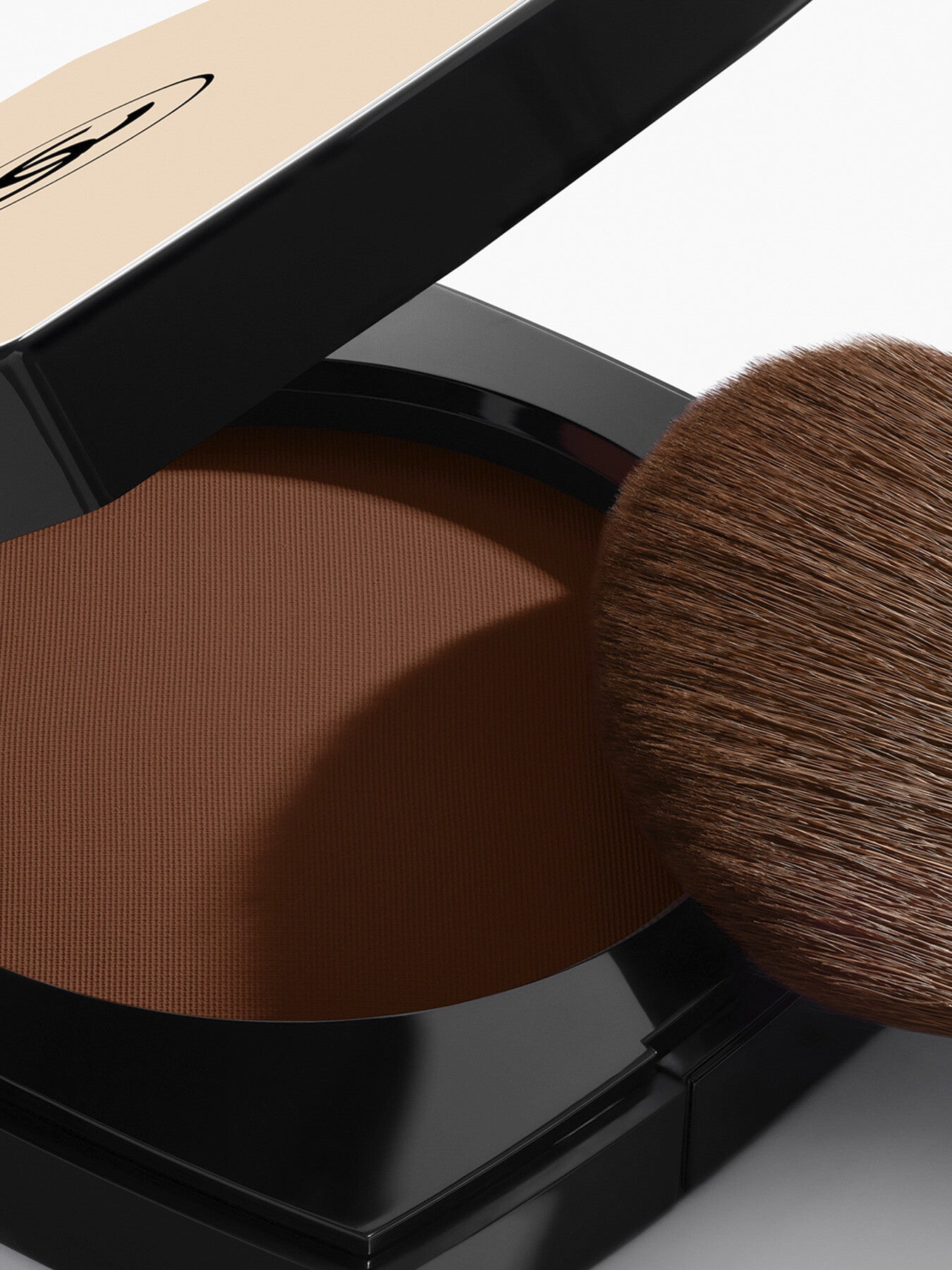 Les Beiges Healthy Glow Powder