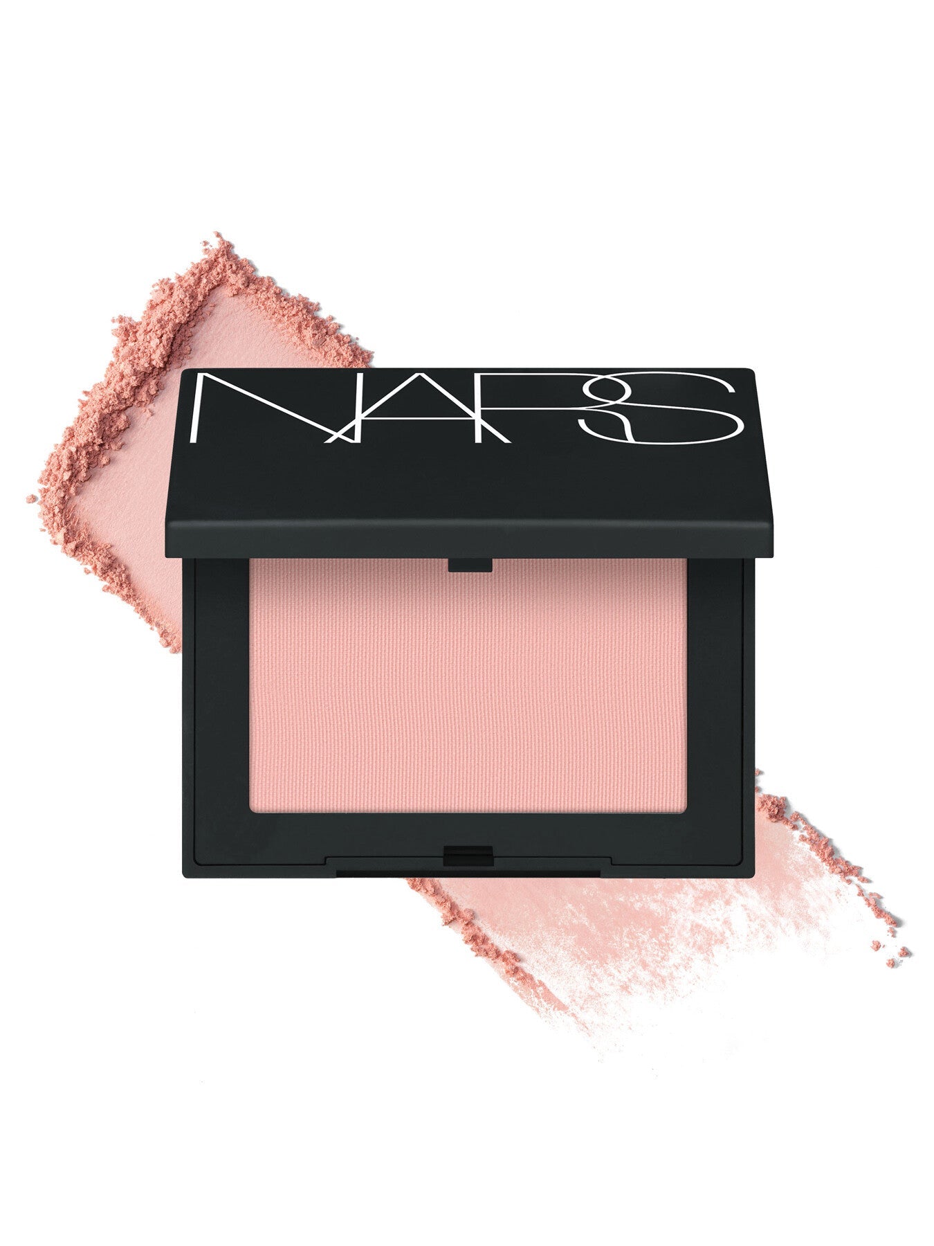 Blush