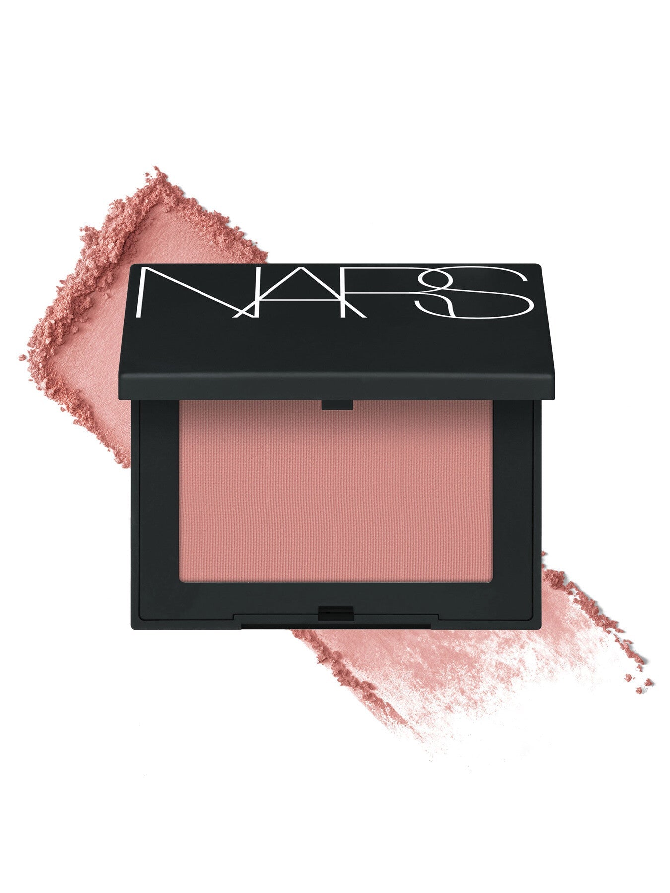 Blush