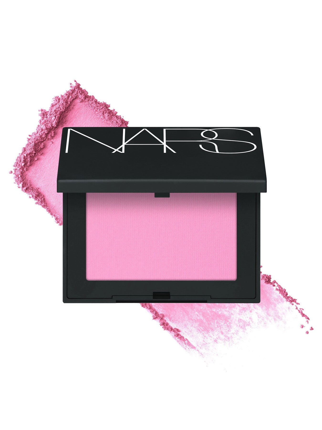 Blush