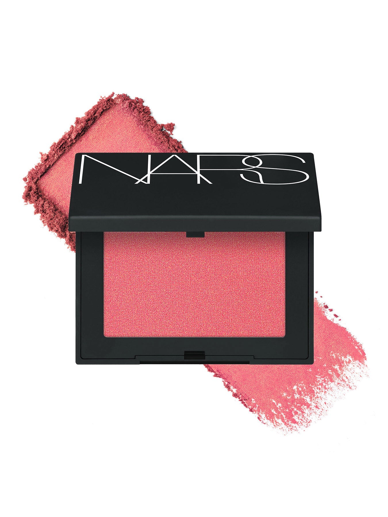 Blush