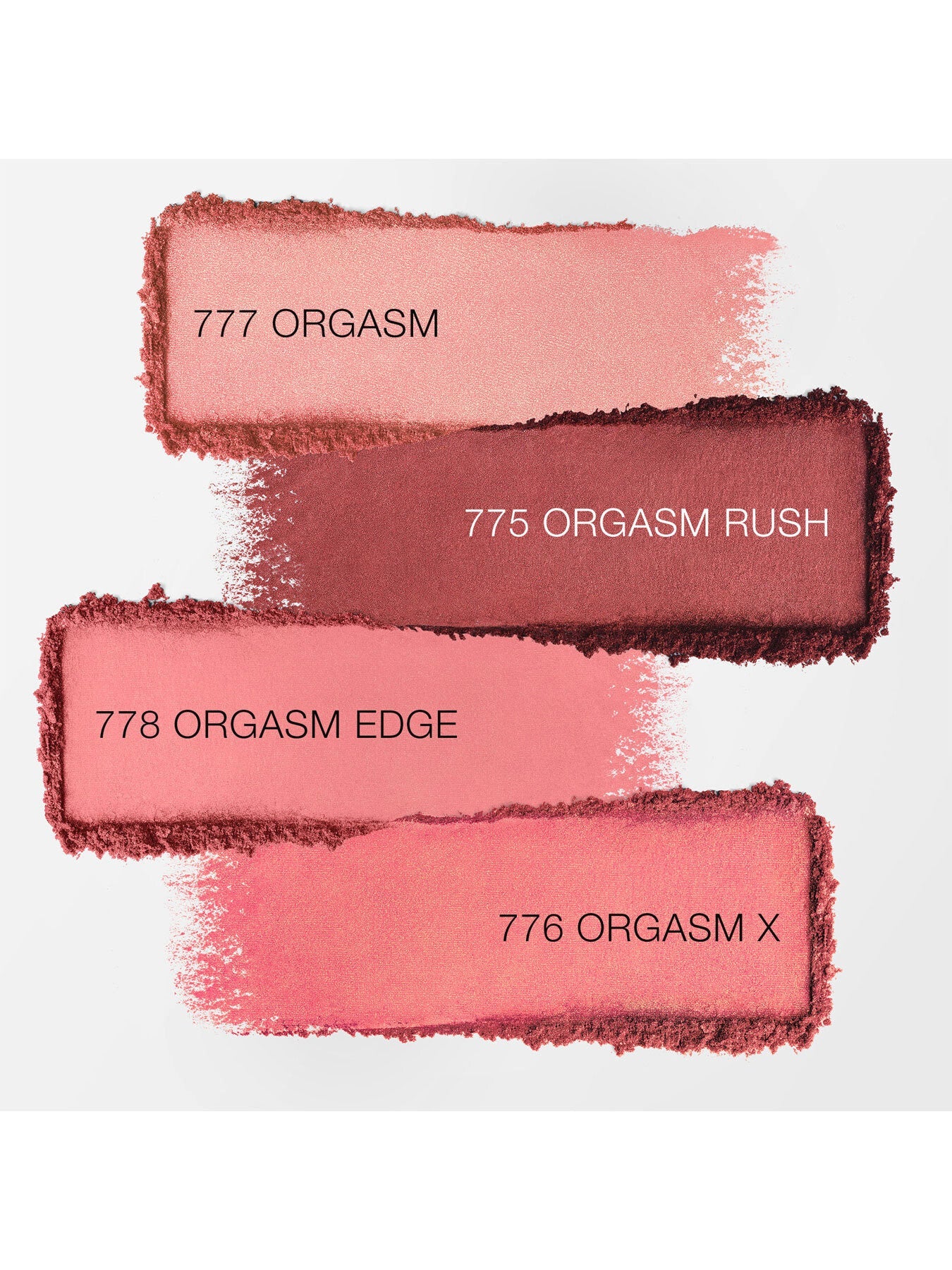 Blush
