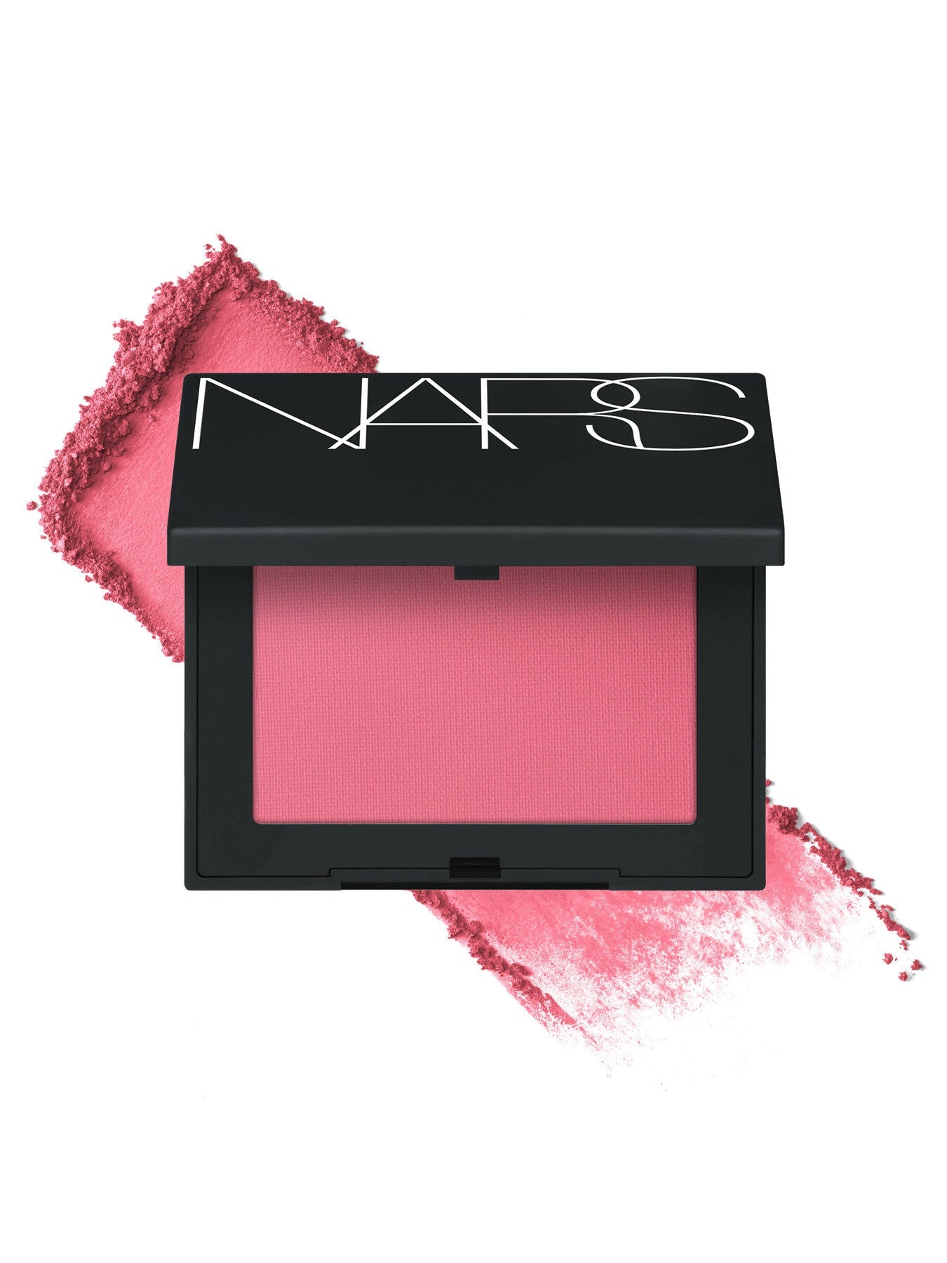 Blush