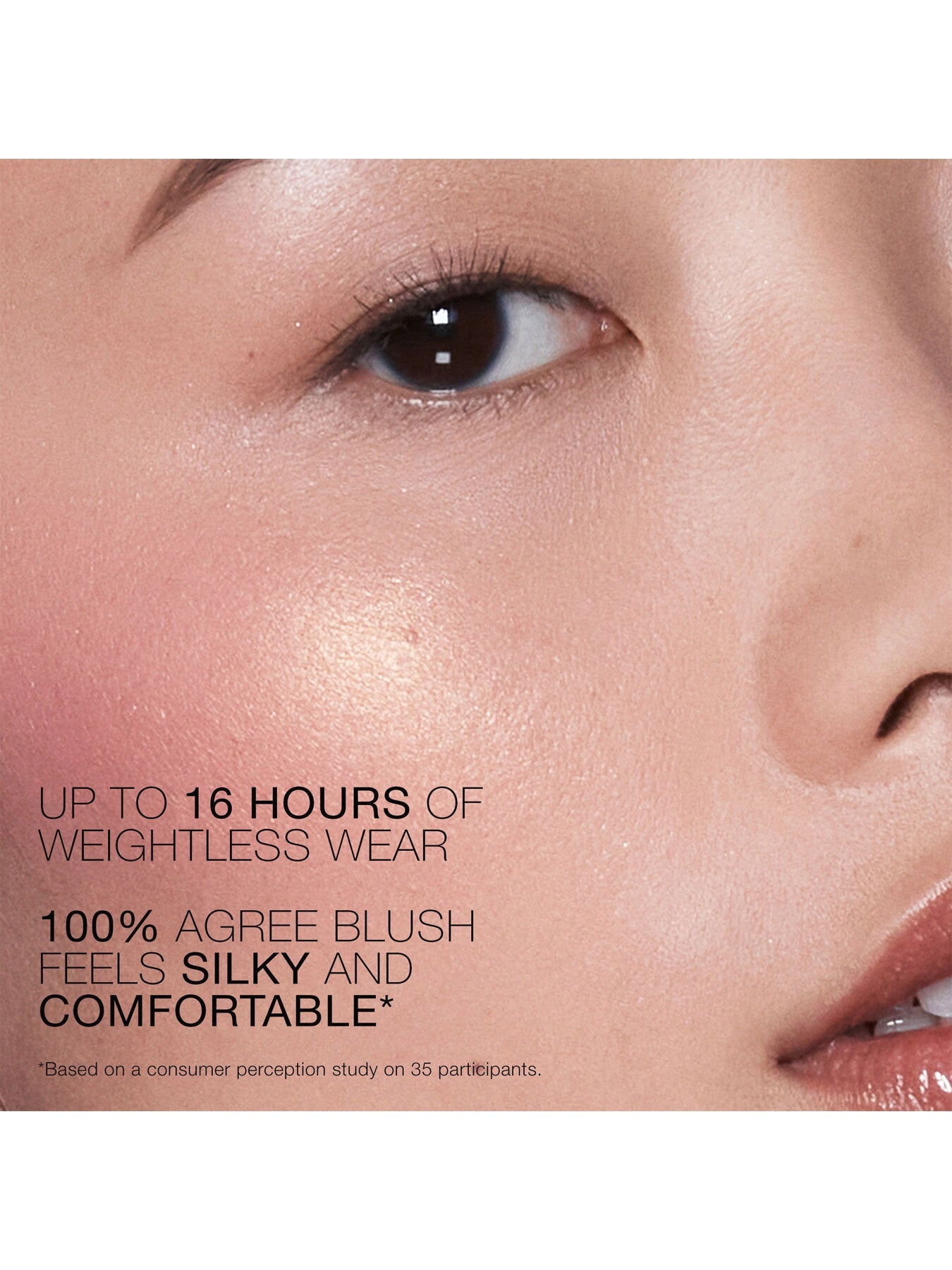 Blush