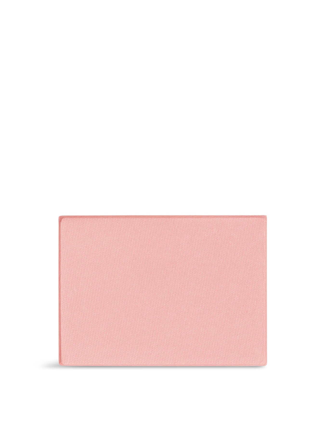 Blush Refill
