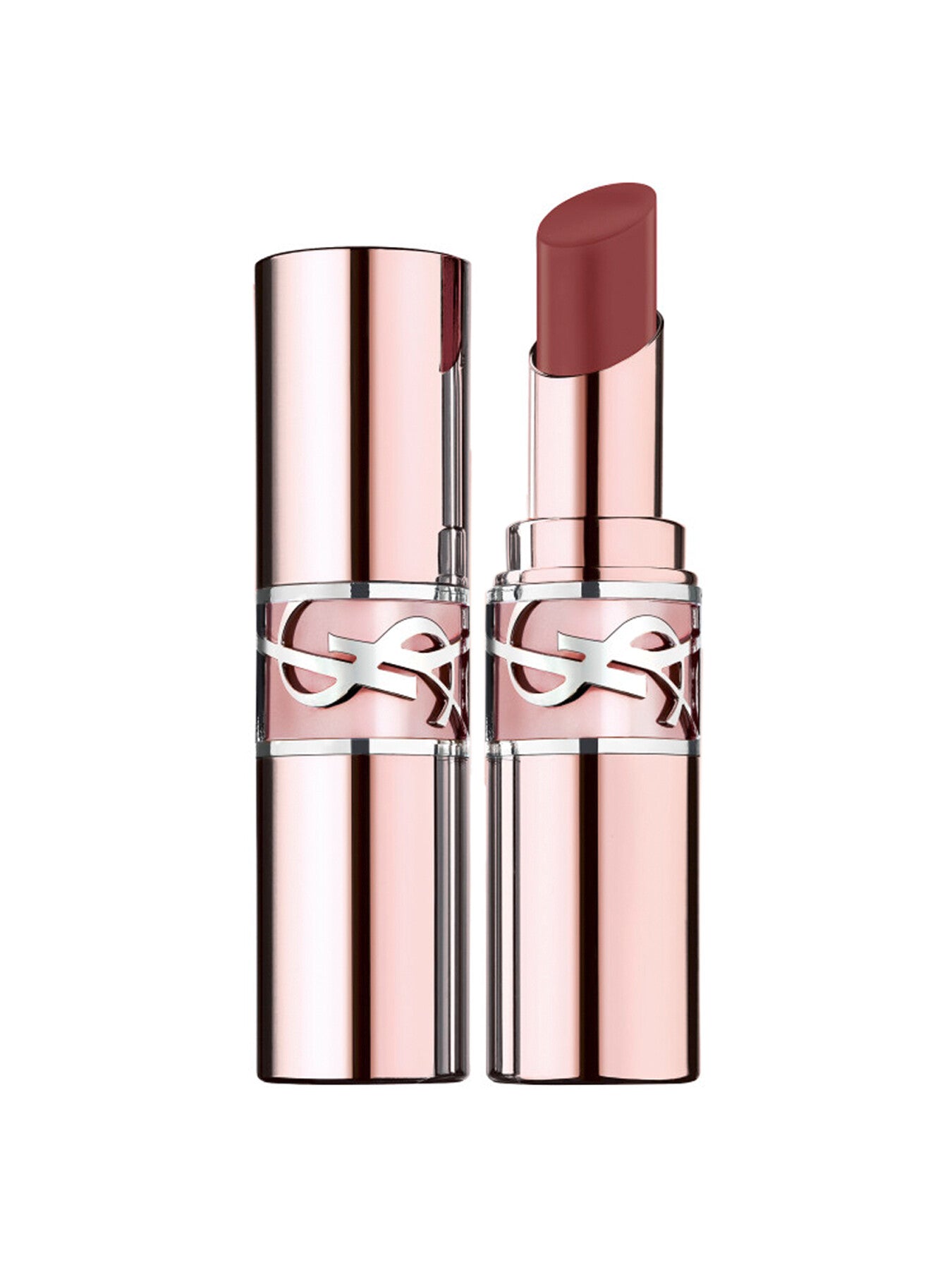 YSL Loveshine Balm