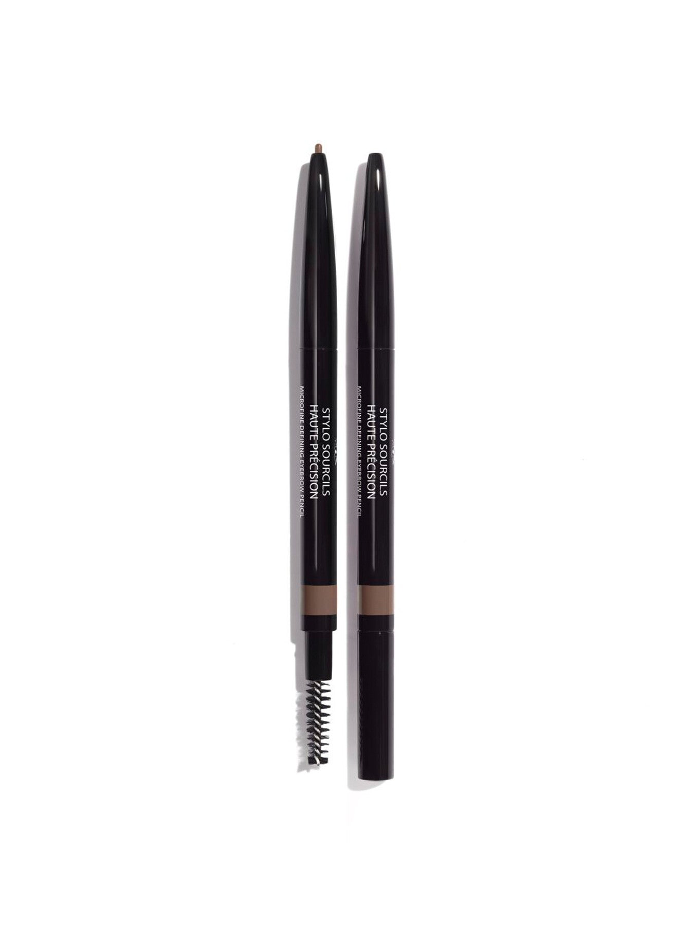 Stylo Sourcils Haute Precision