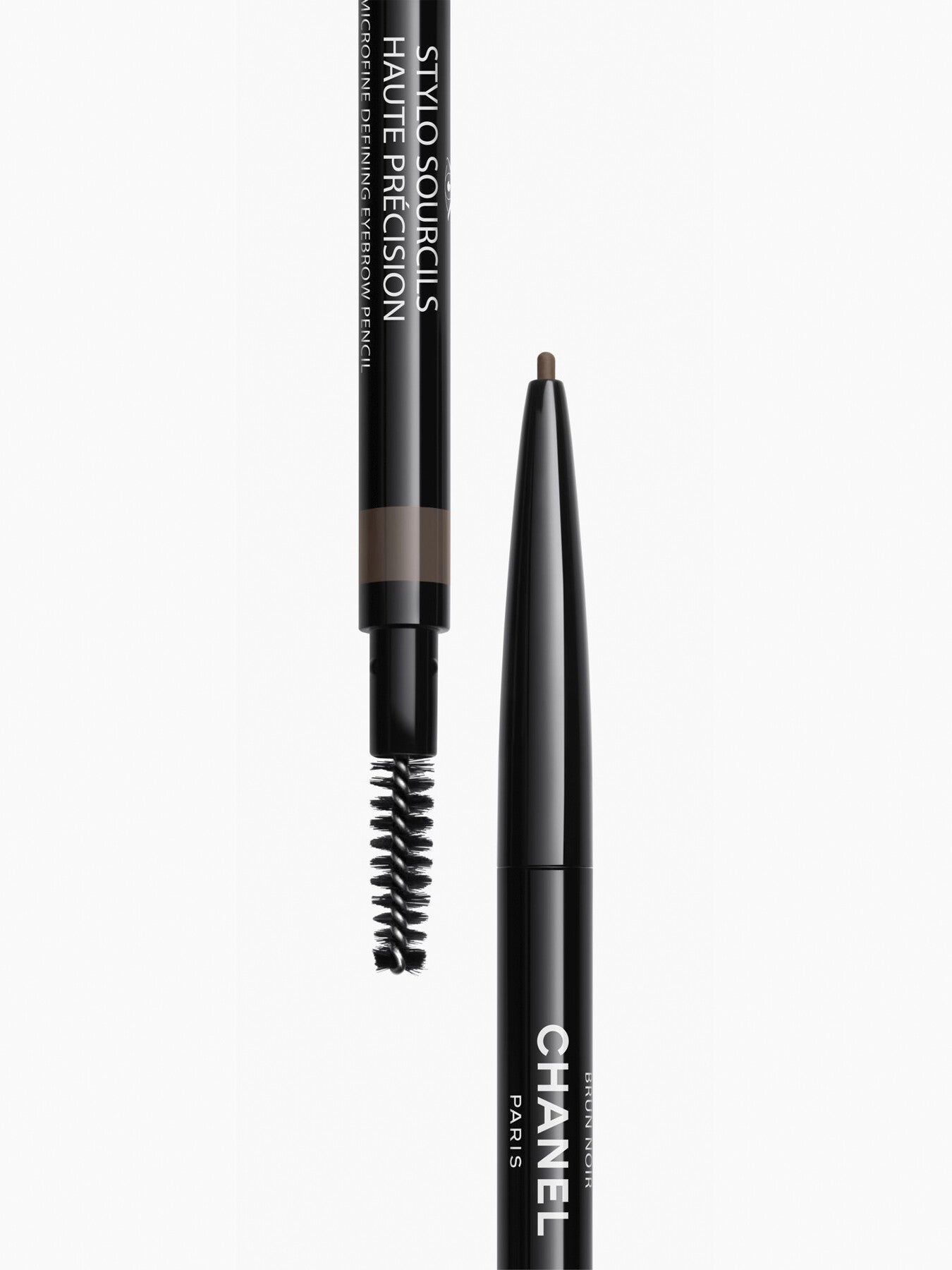 Stylo Sourcils Haute Precision