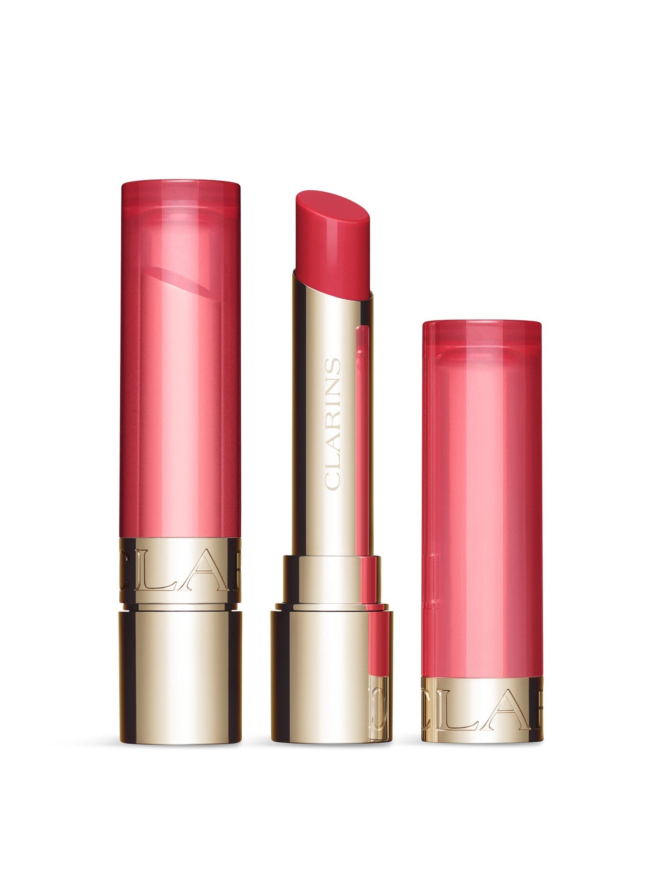Lip Oil Balm
