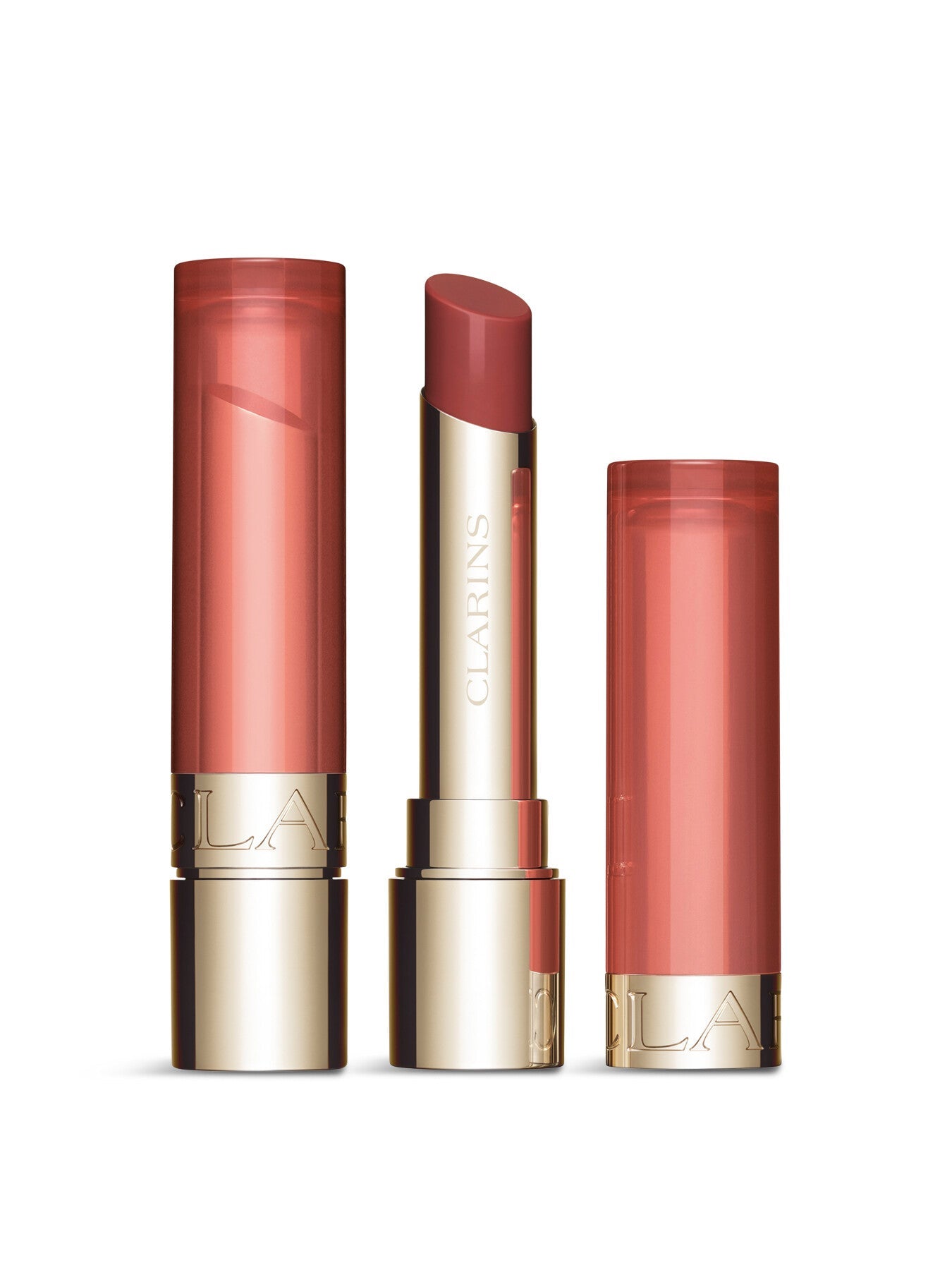 Lip Oil Balm