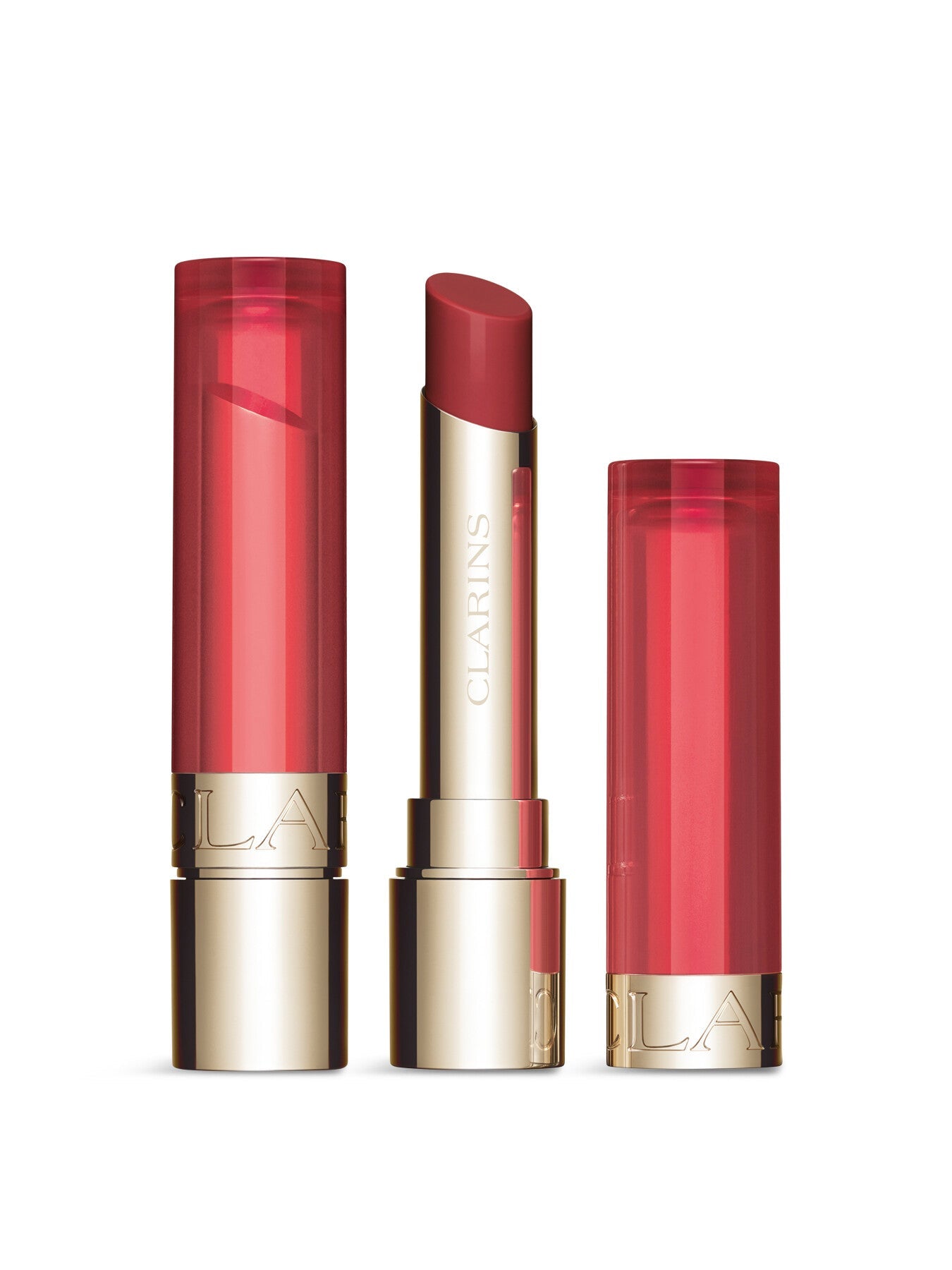 Lip Oil Balm