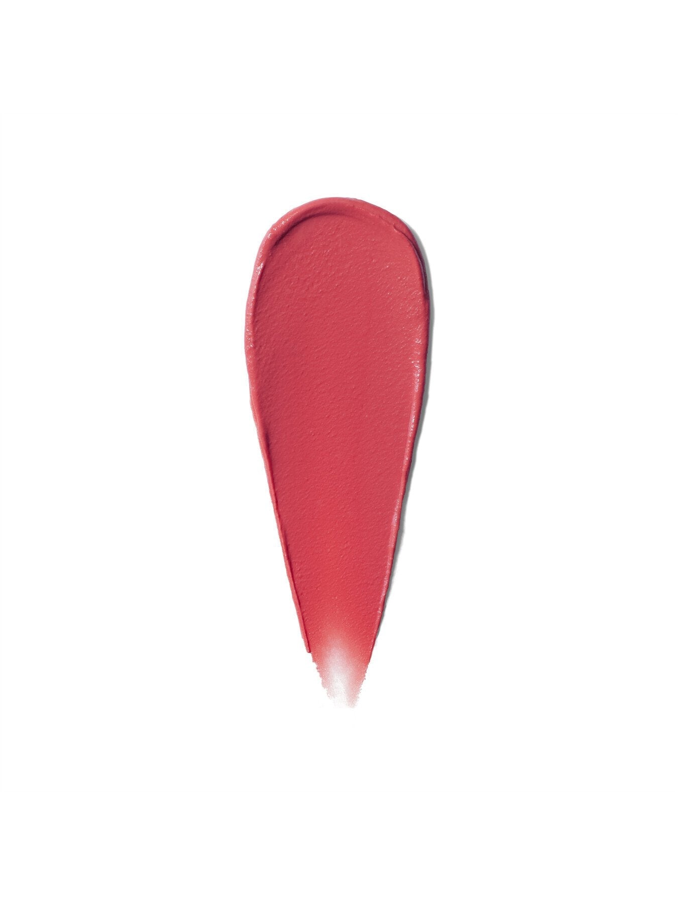 Luxe Matte Liquid Lipstick