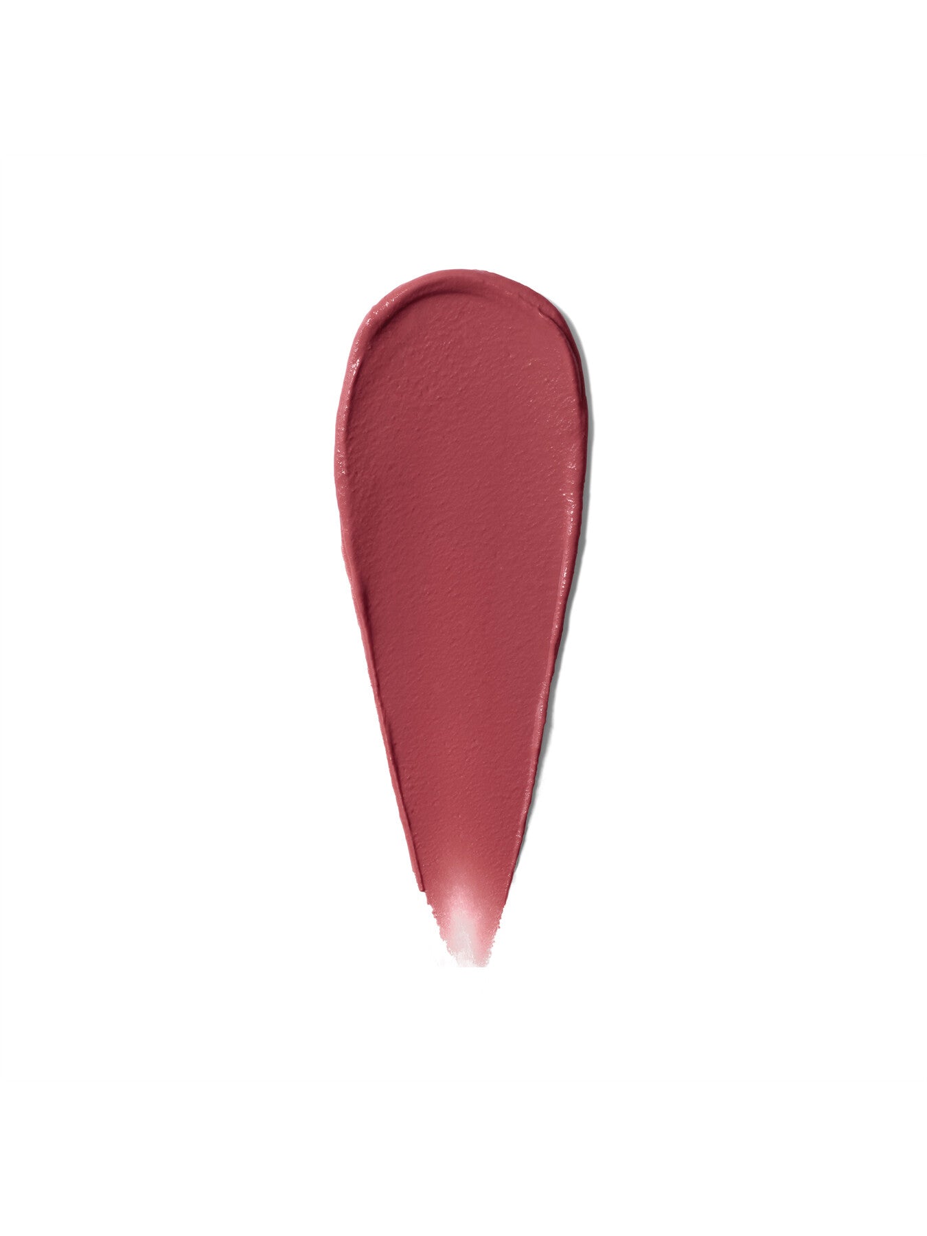 Luxe Matte Liquid Lipstick