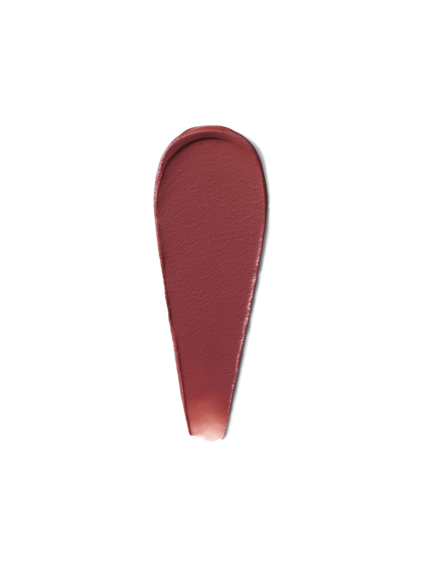 Luxe Matte Liquid Lipstick