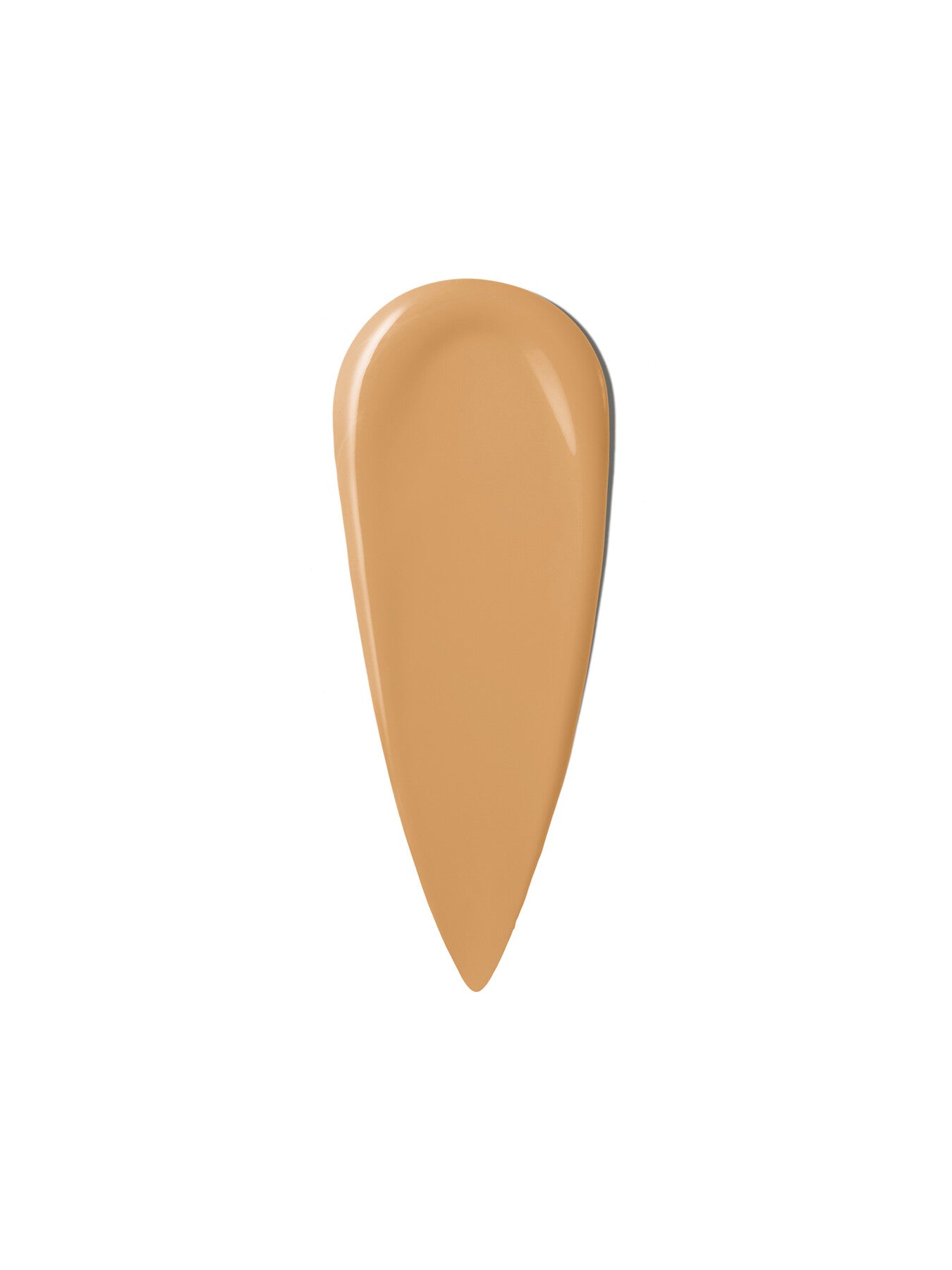 Weightless Skin Foundation SPF15 30ml