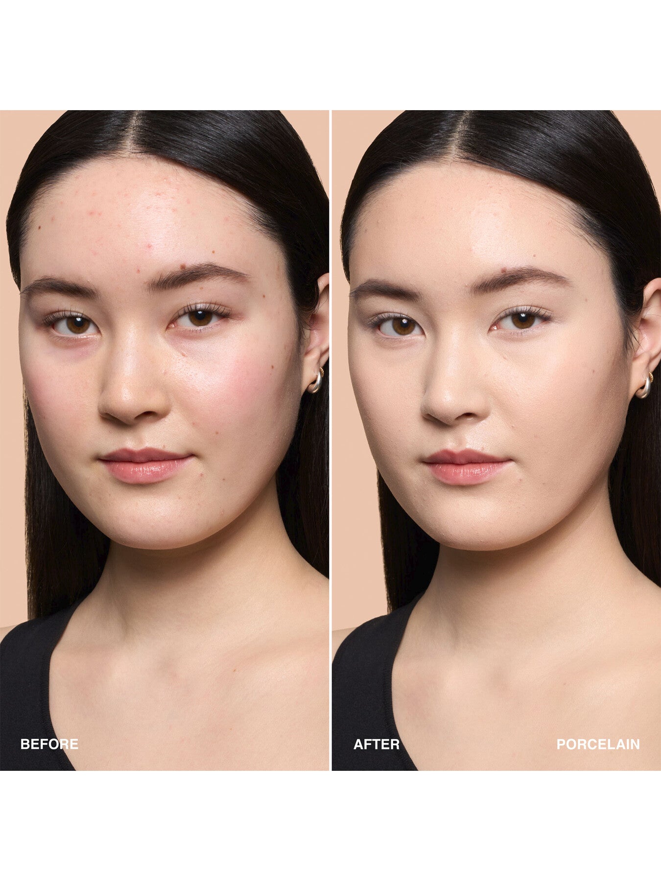 Weightless Skin Foundation SPF15 30ml