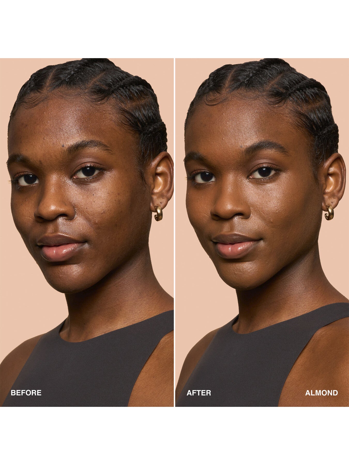 Weightless Skin Foundation SPF15 30ml