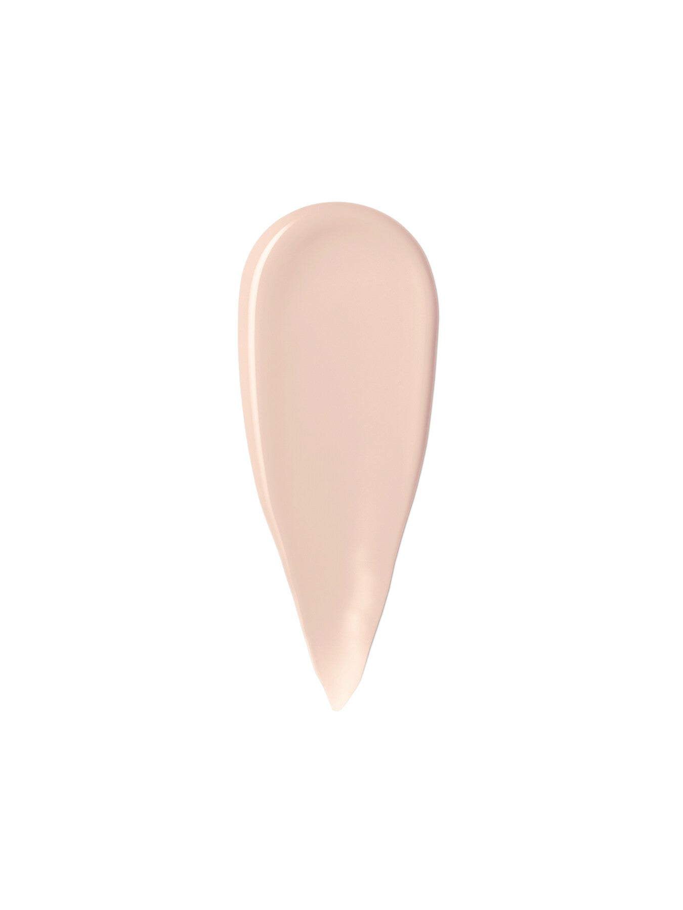 Weightless Skin Foundation SPF15 30ml