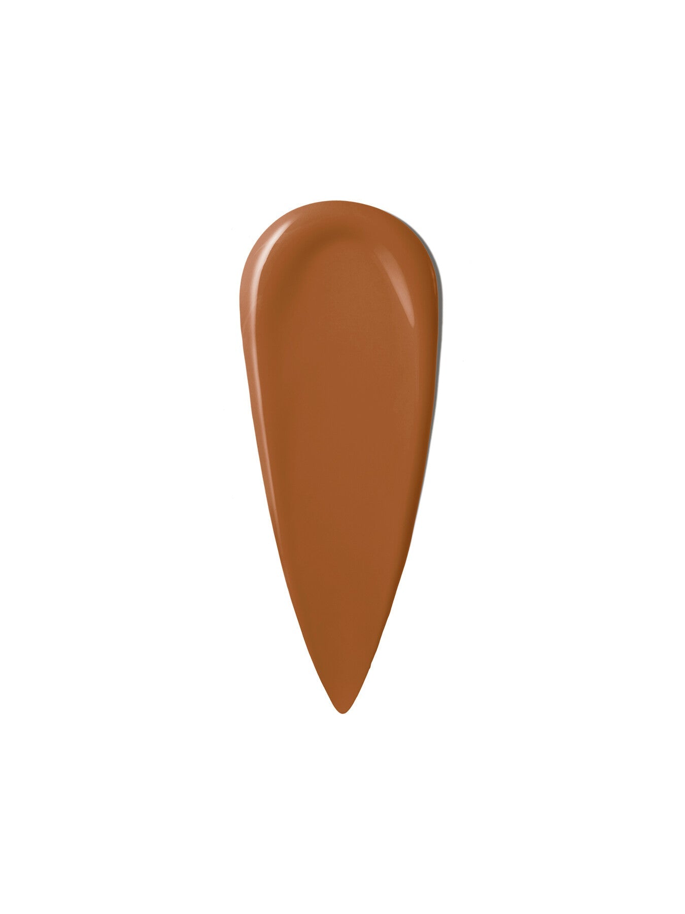 Weightless Skin Foundation SPF15 30ml