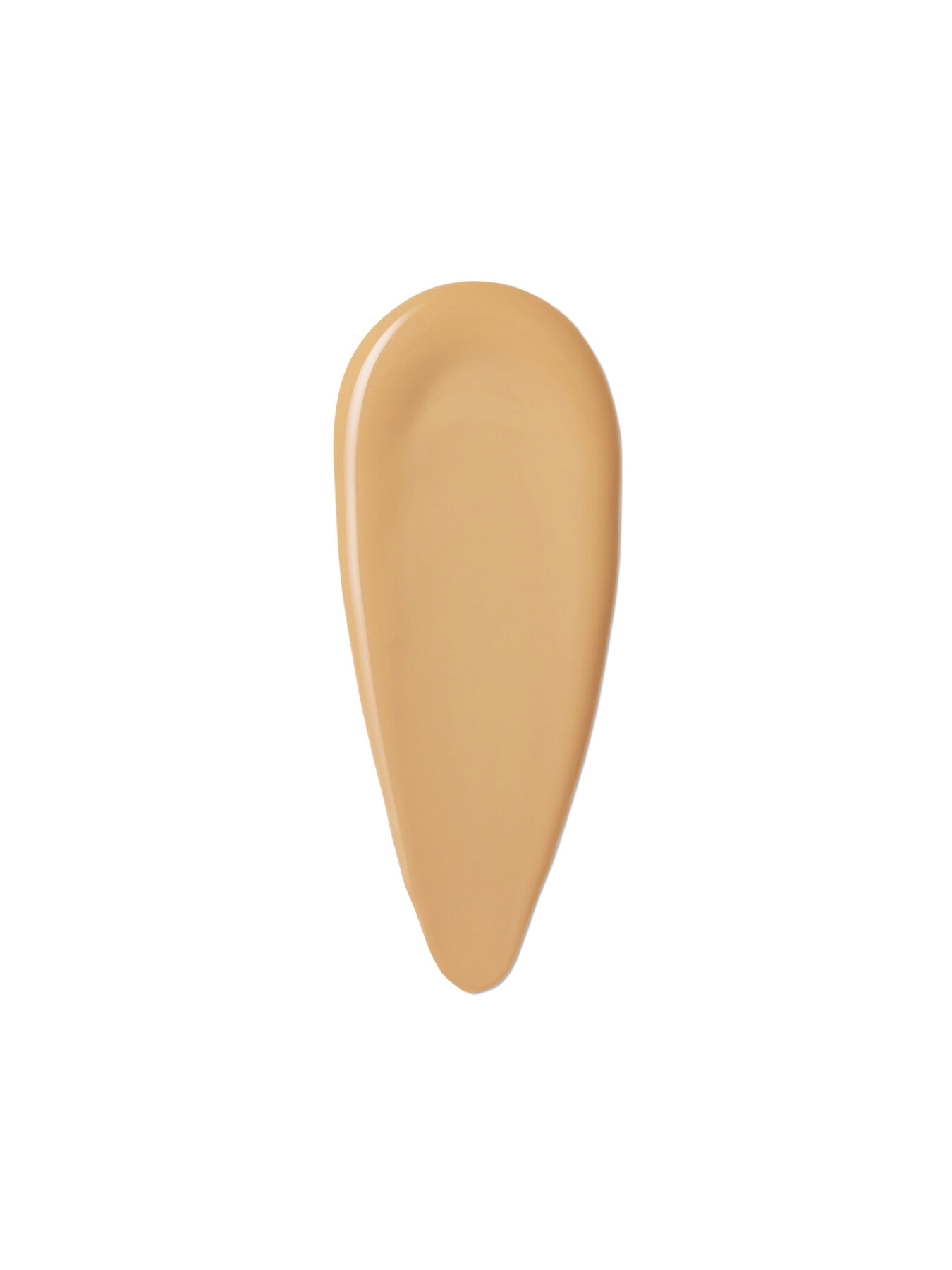 Weightless Skin Foundation SPF15 30ml