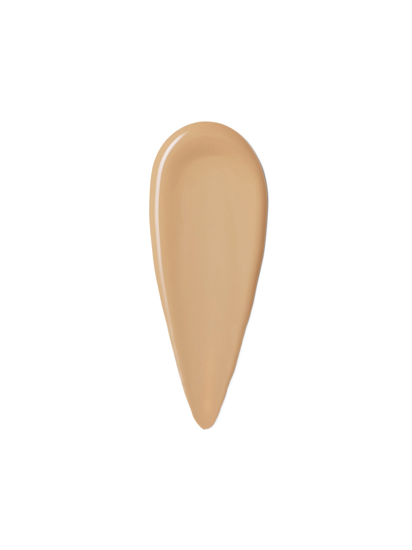 Weightless Skin Foundation SPF15 30ml