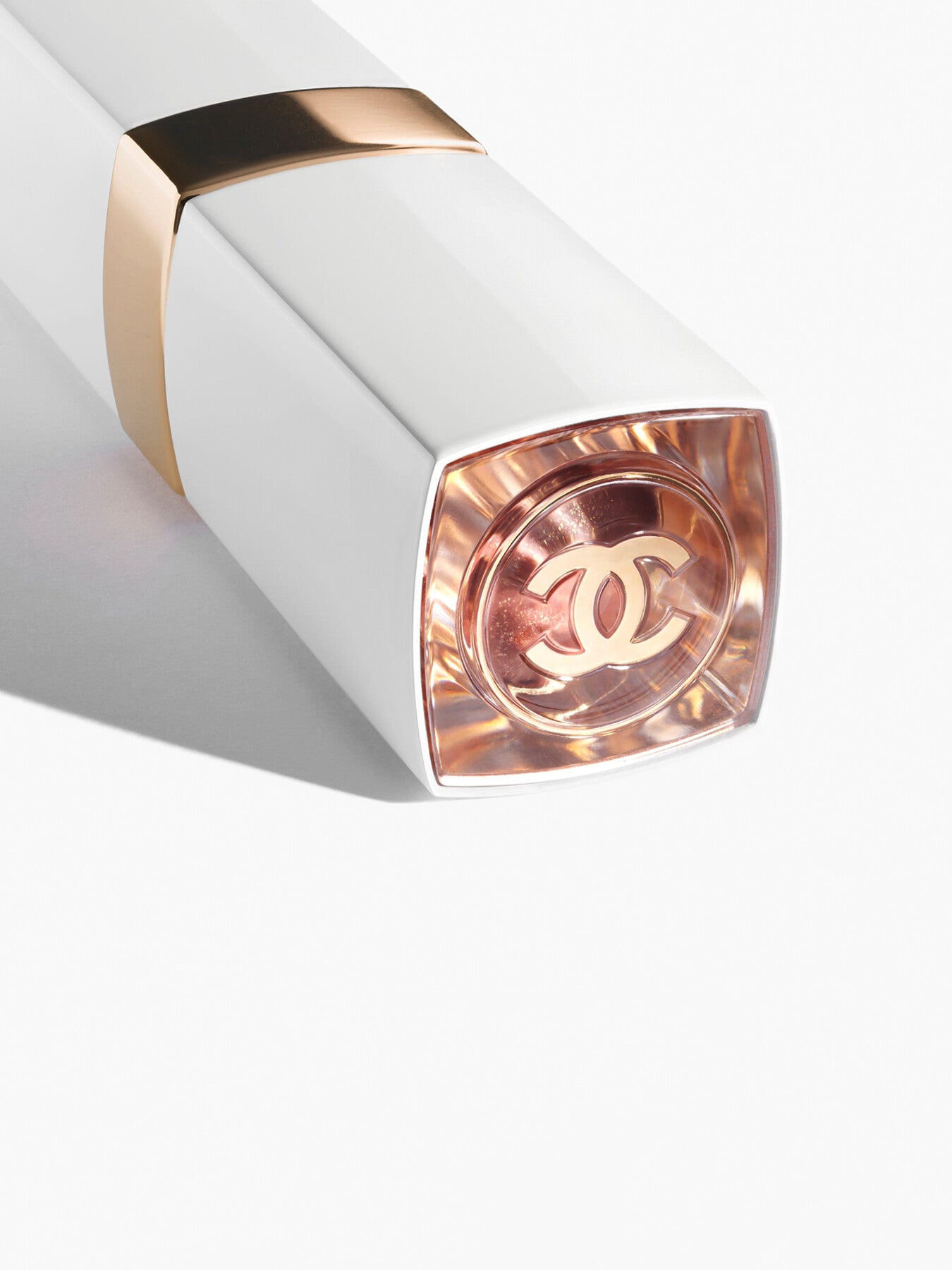 ROUGE COCO BAUME – SHINE