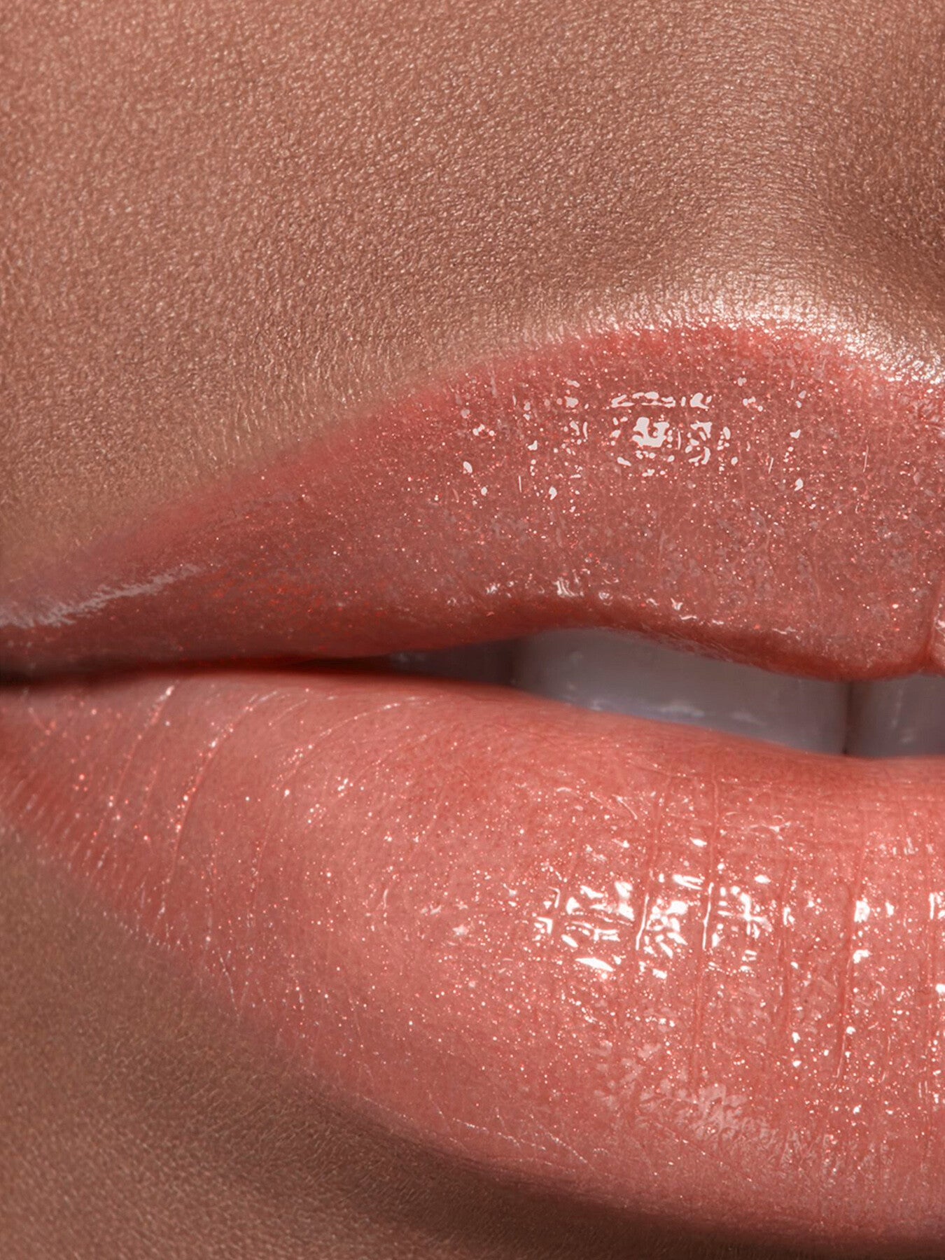 ROUGE COCO BAUME – SHINE