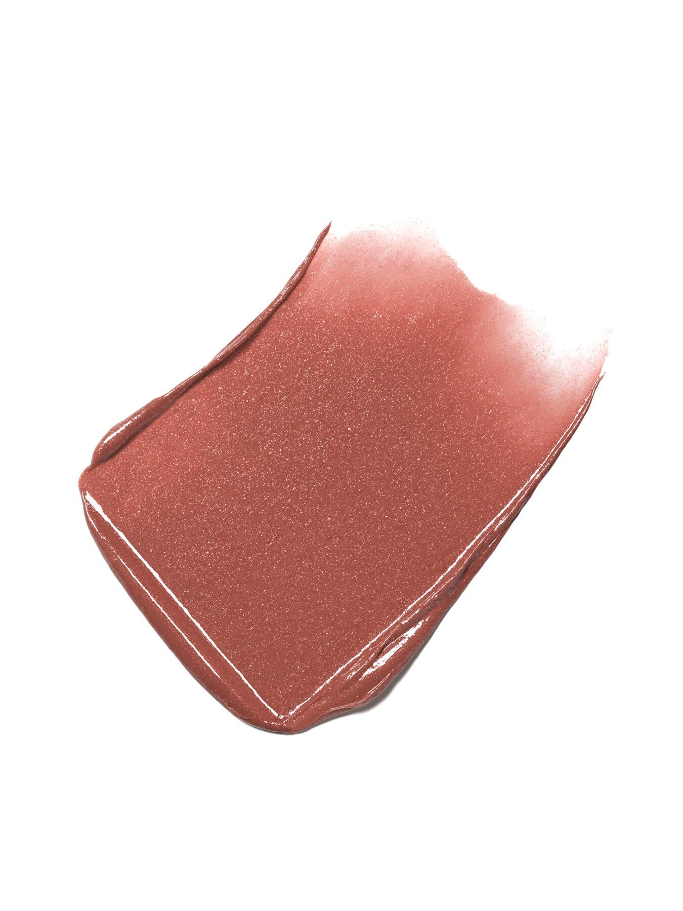 ROUGE COCO BAUME – SHINE