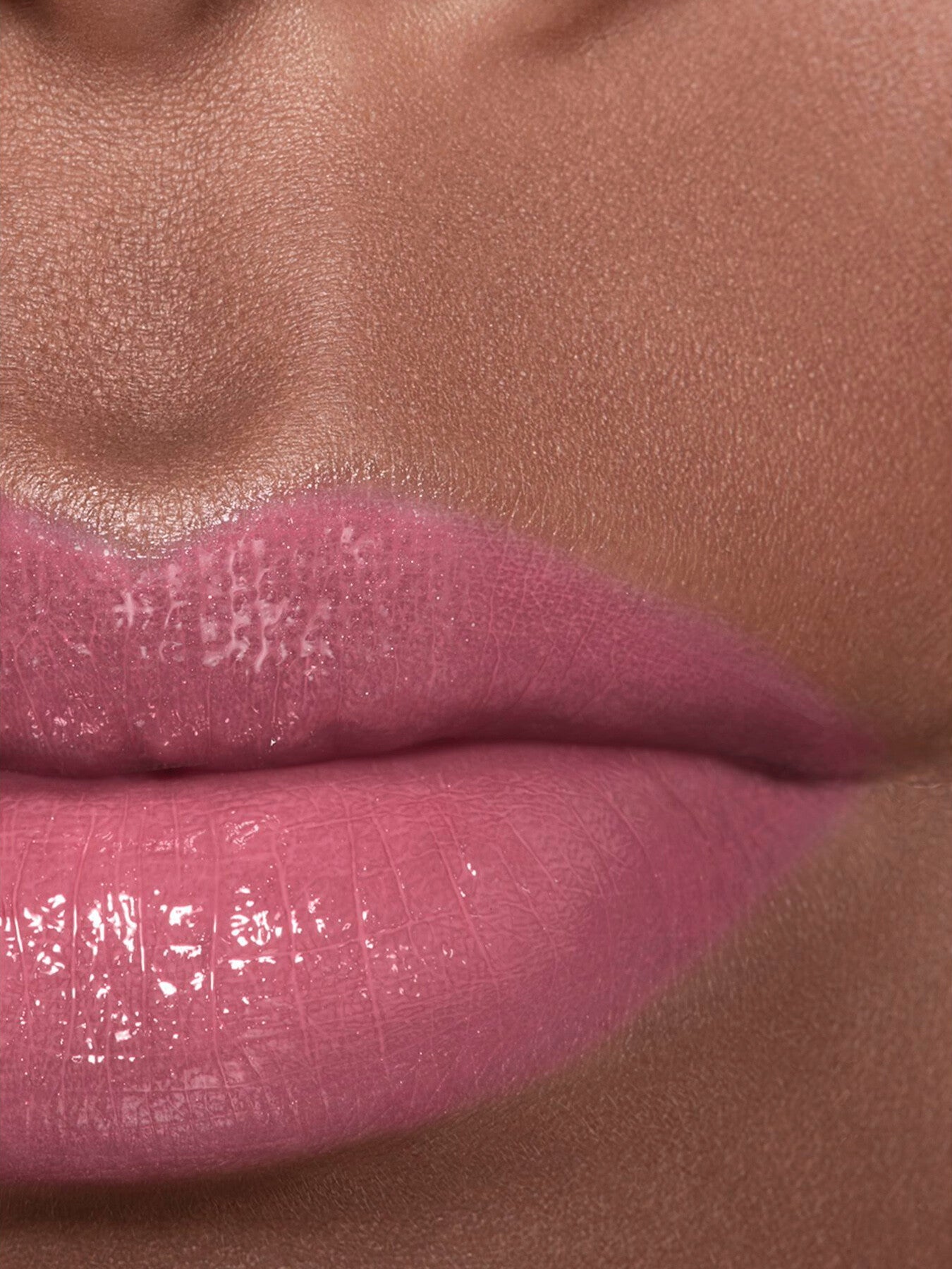 ROUGE COCO BAUME – SHINE
