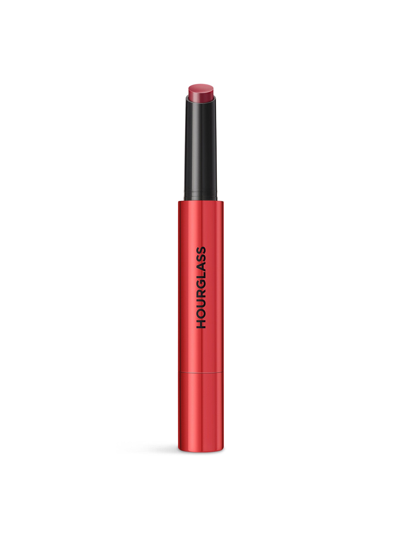 Phantom Volumizing Glossy Balm