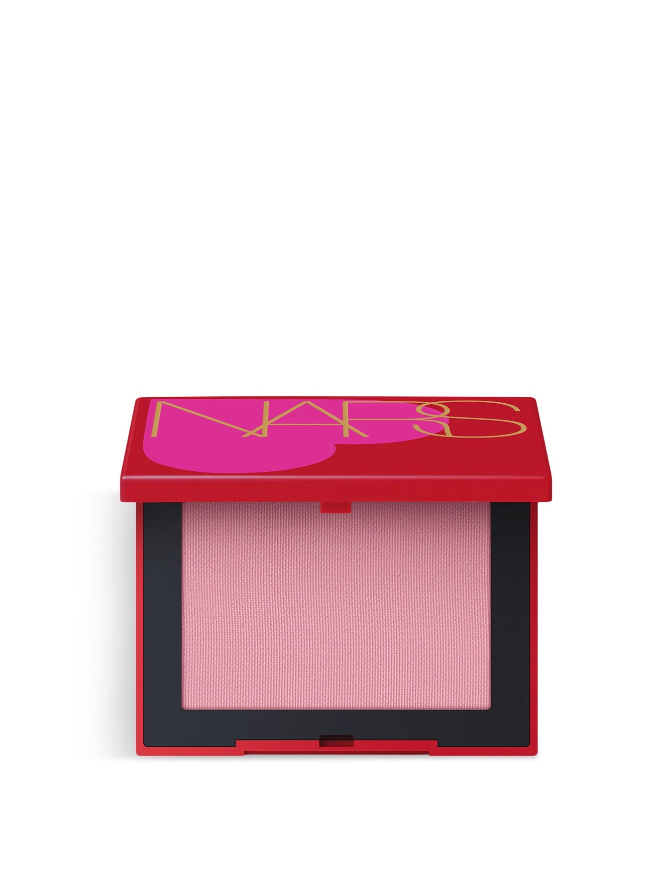 Blush