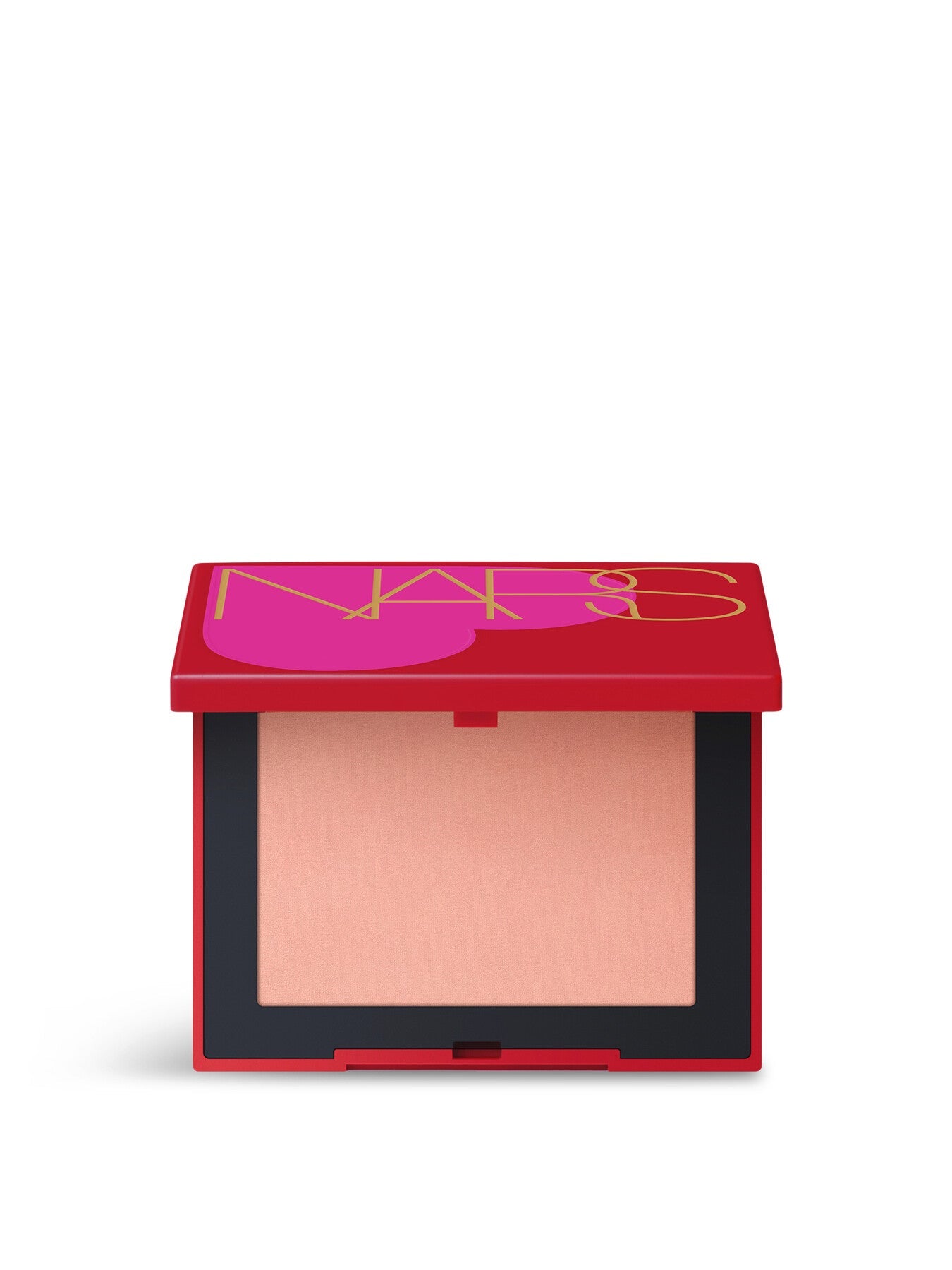 Blush