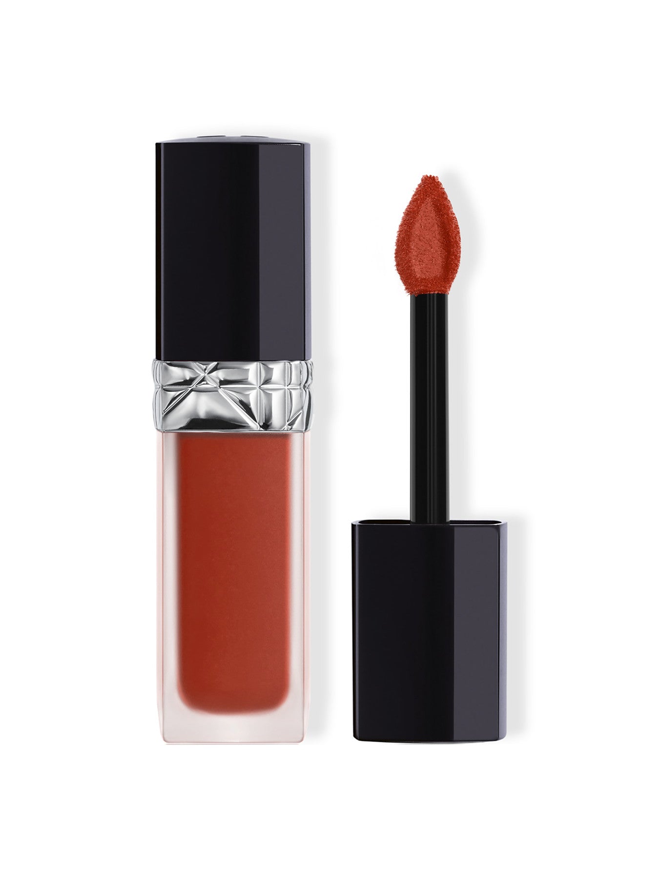 Dior Rouge Forever Liquid