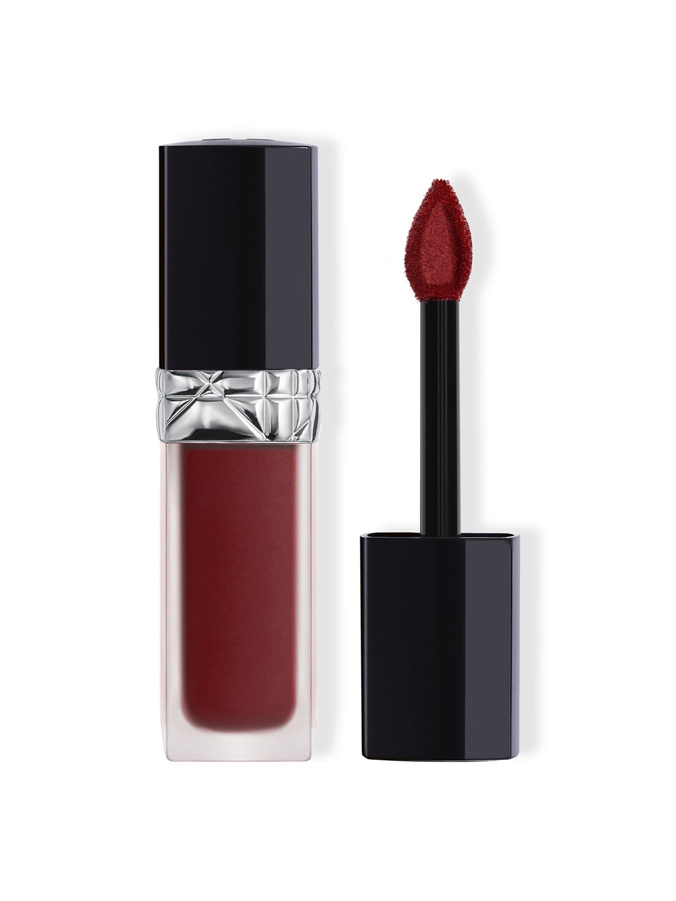 Dior Rouge Forever Liquid