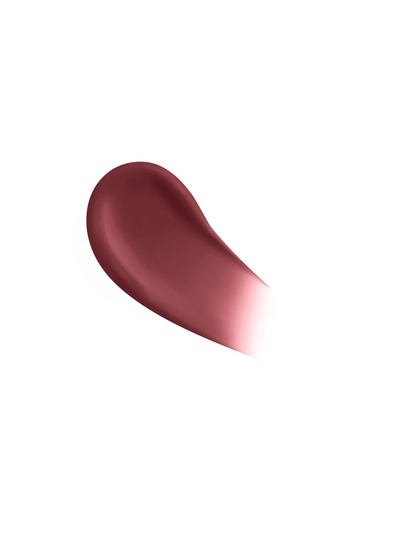 Dior Rouge Forever Liquid
