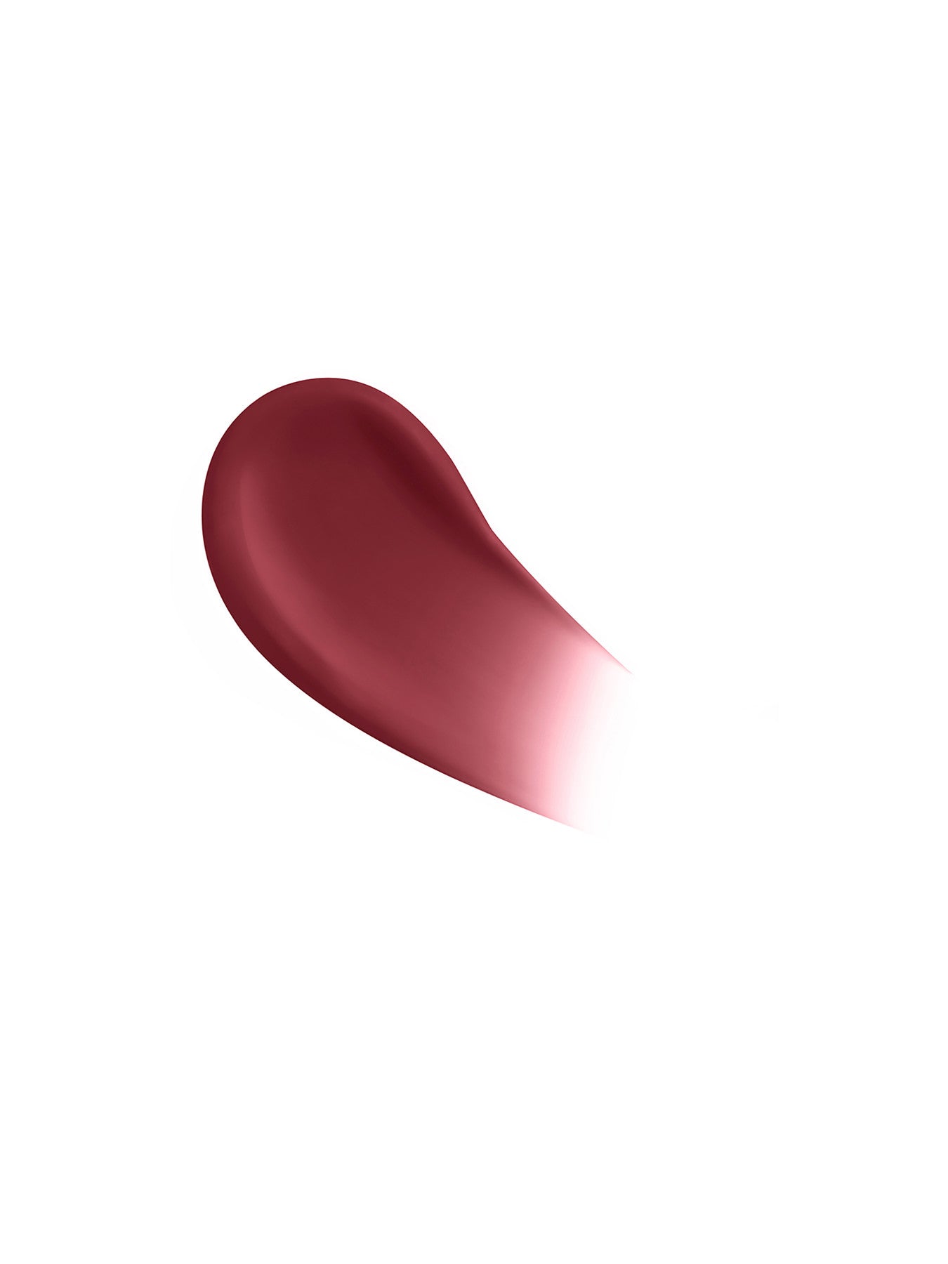 Dior Rouge Forever Liquid