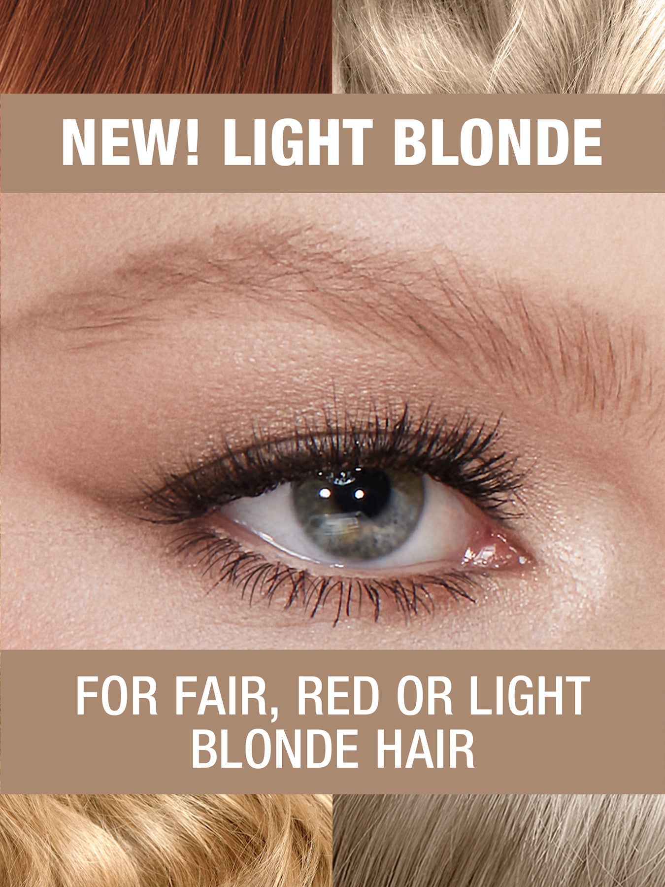 Brow Cheat Refill